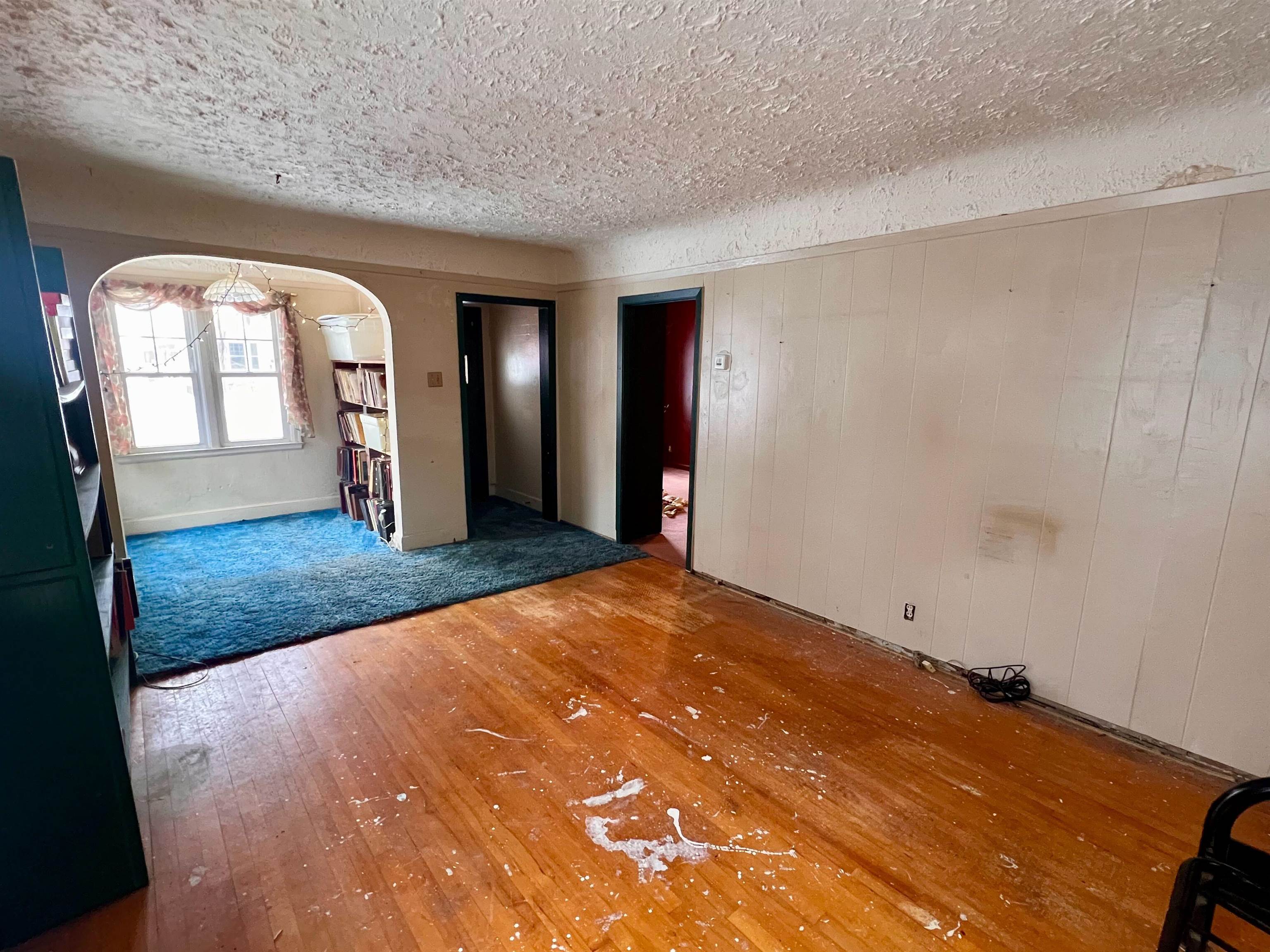 2406 4th Ave E Hibbing MN 55746 6123605 image3