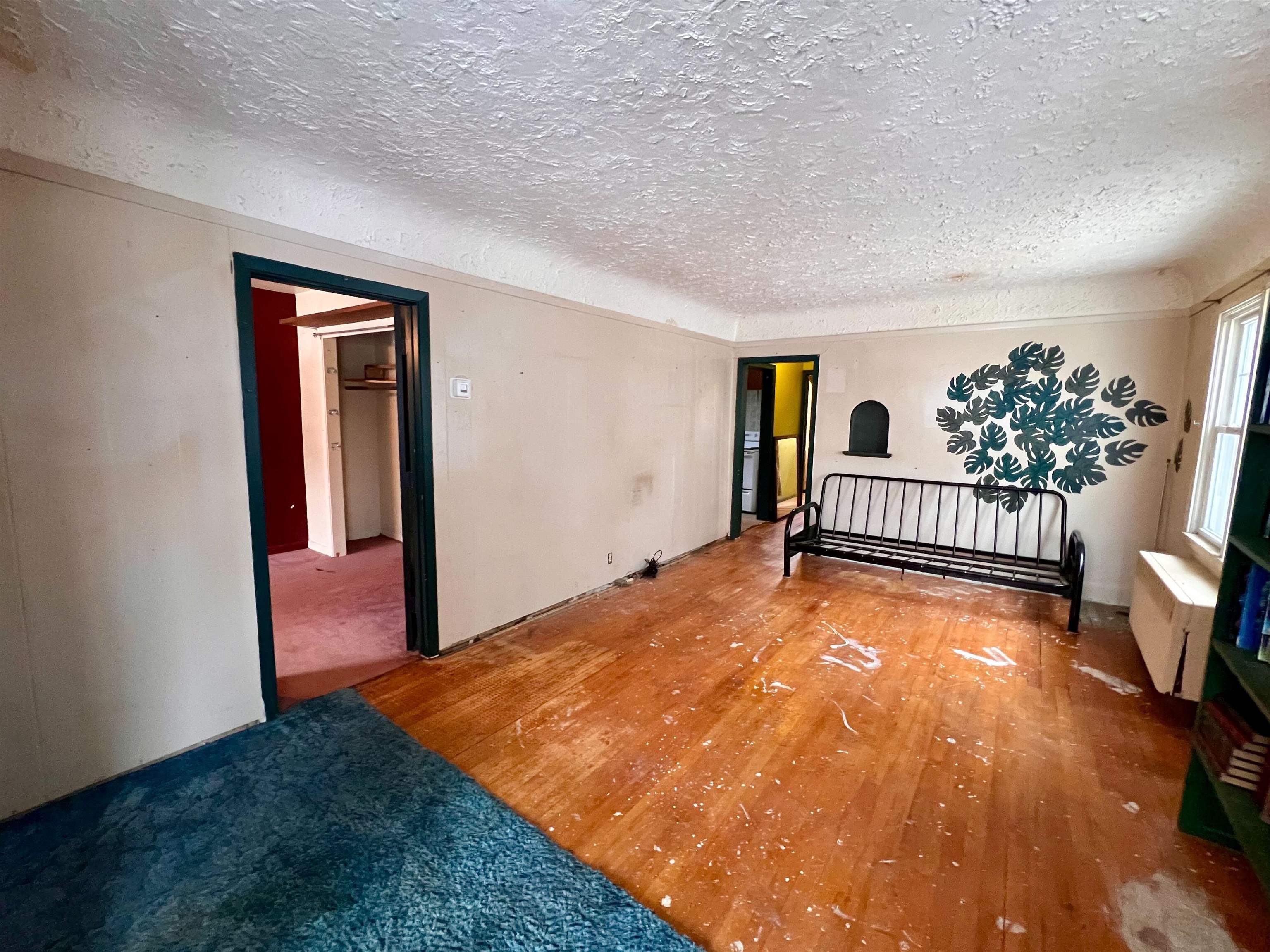 2406 4th Ave E Hibbing MN 55746 6123605 image4