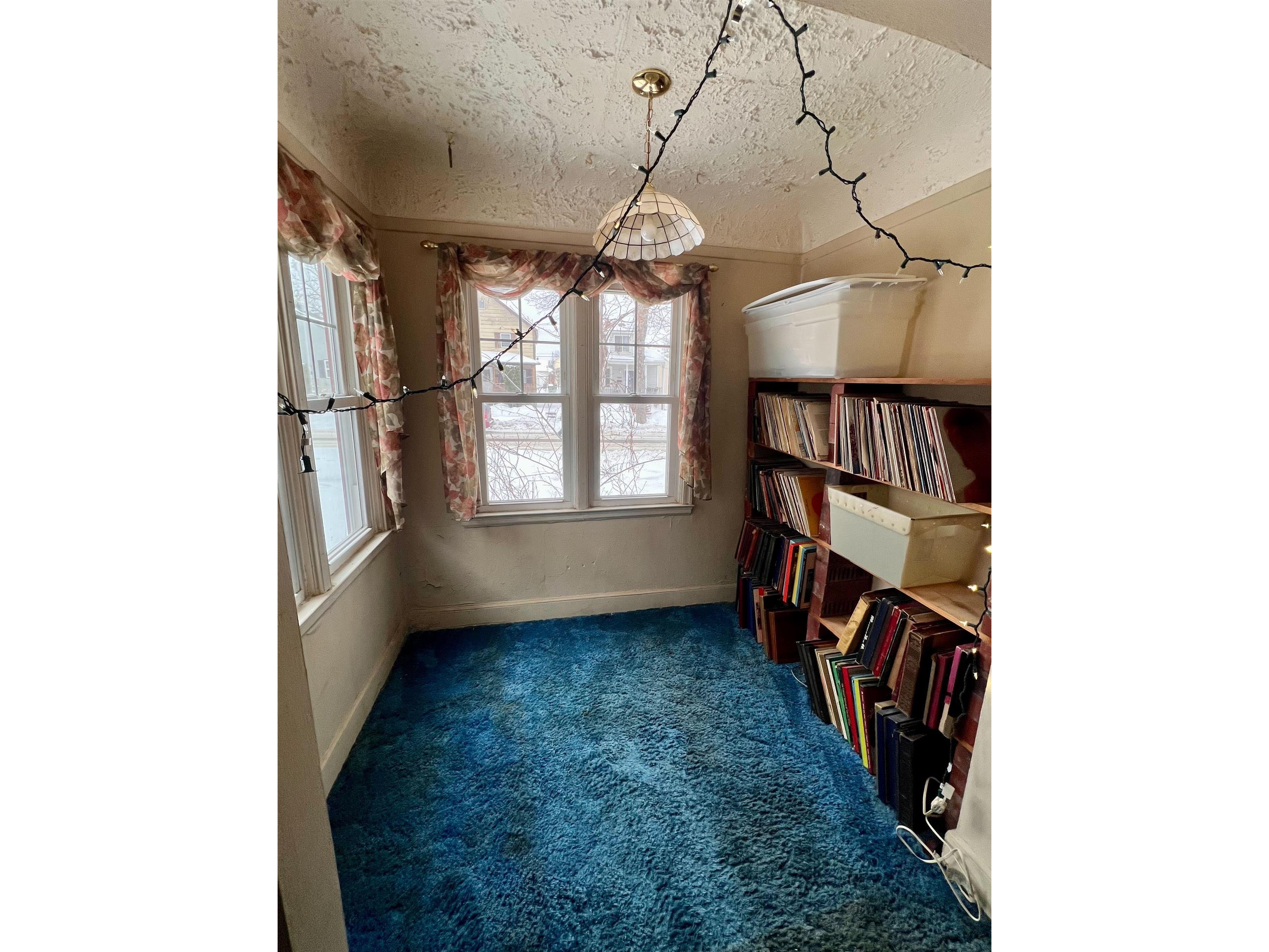 2406 4th Ave E Hibbing MN 55746 6123605 image5