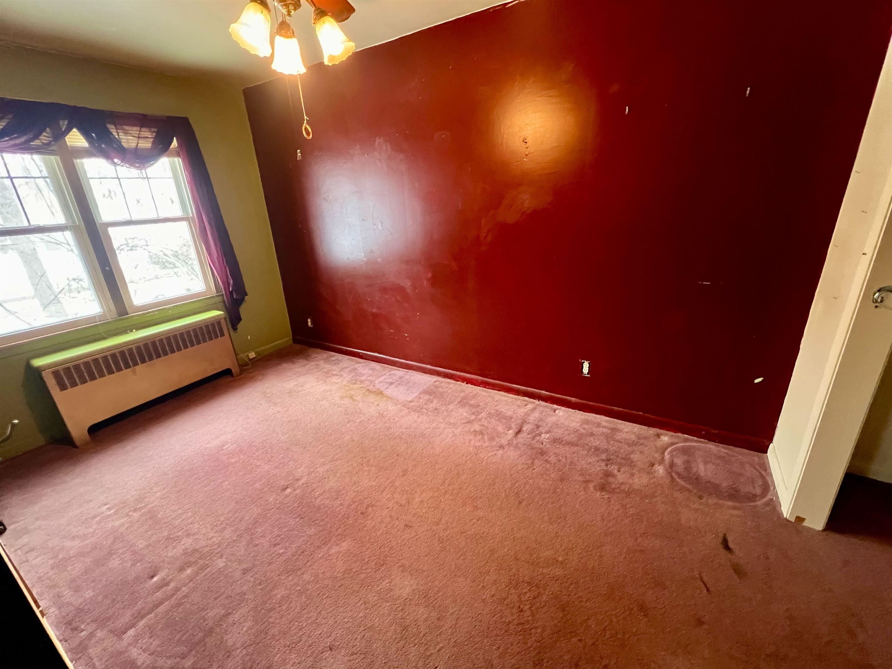 2406 4th Ave E Hibbing MN 55746 6123605 image6