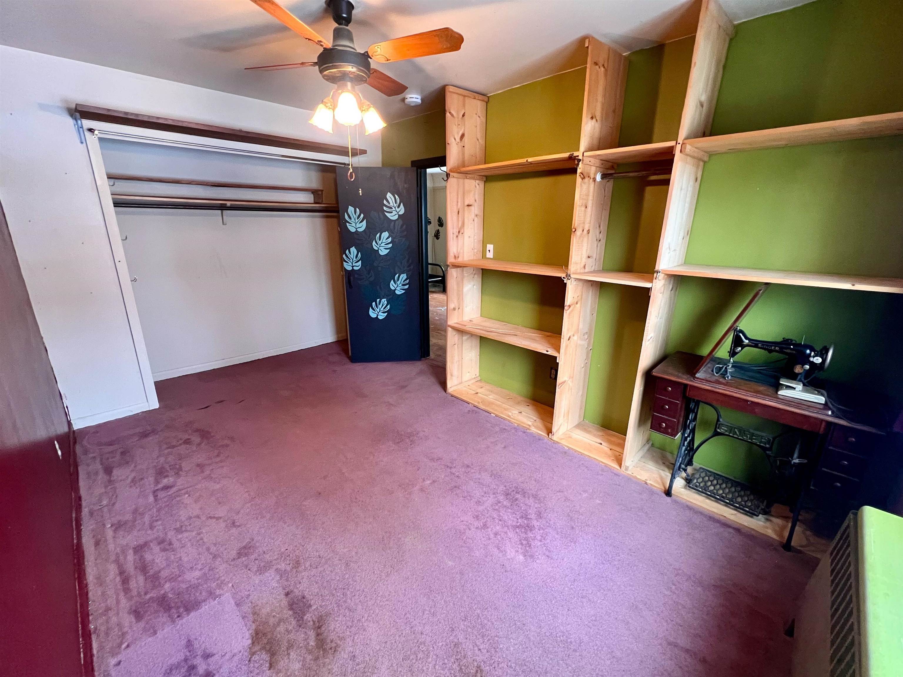 2406 4th Ave E Hibbing MN 55746 6123605 image7