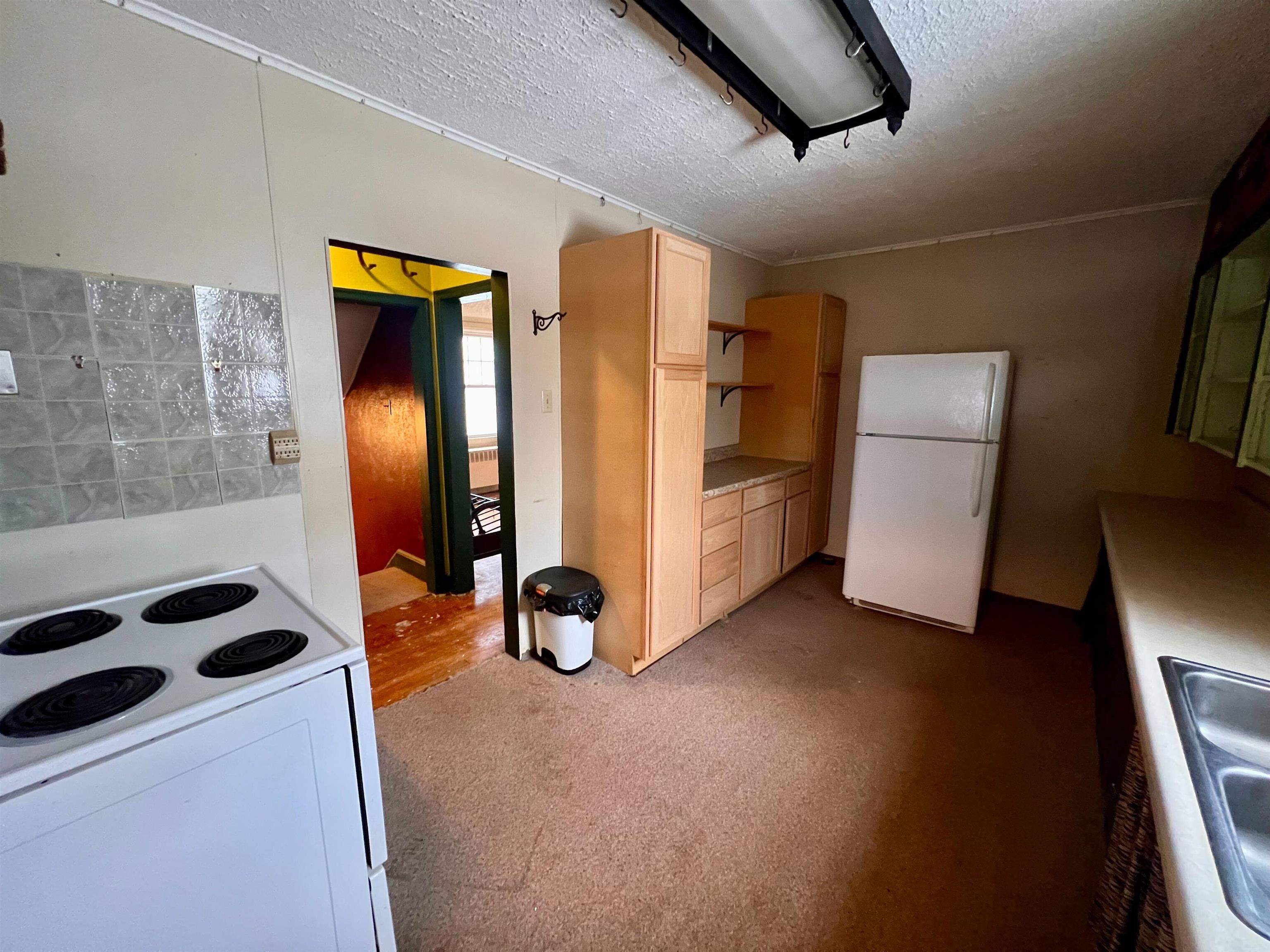 2406 4th Ave E Hibbing MN 55746 6123605 image8