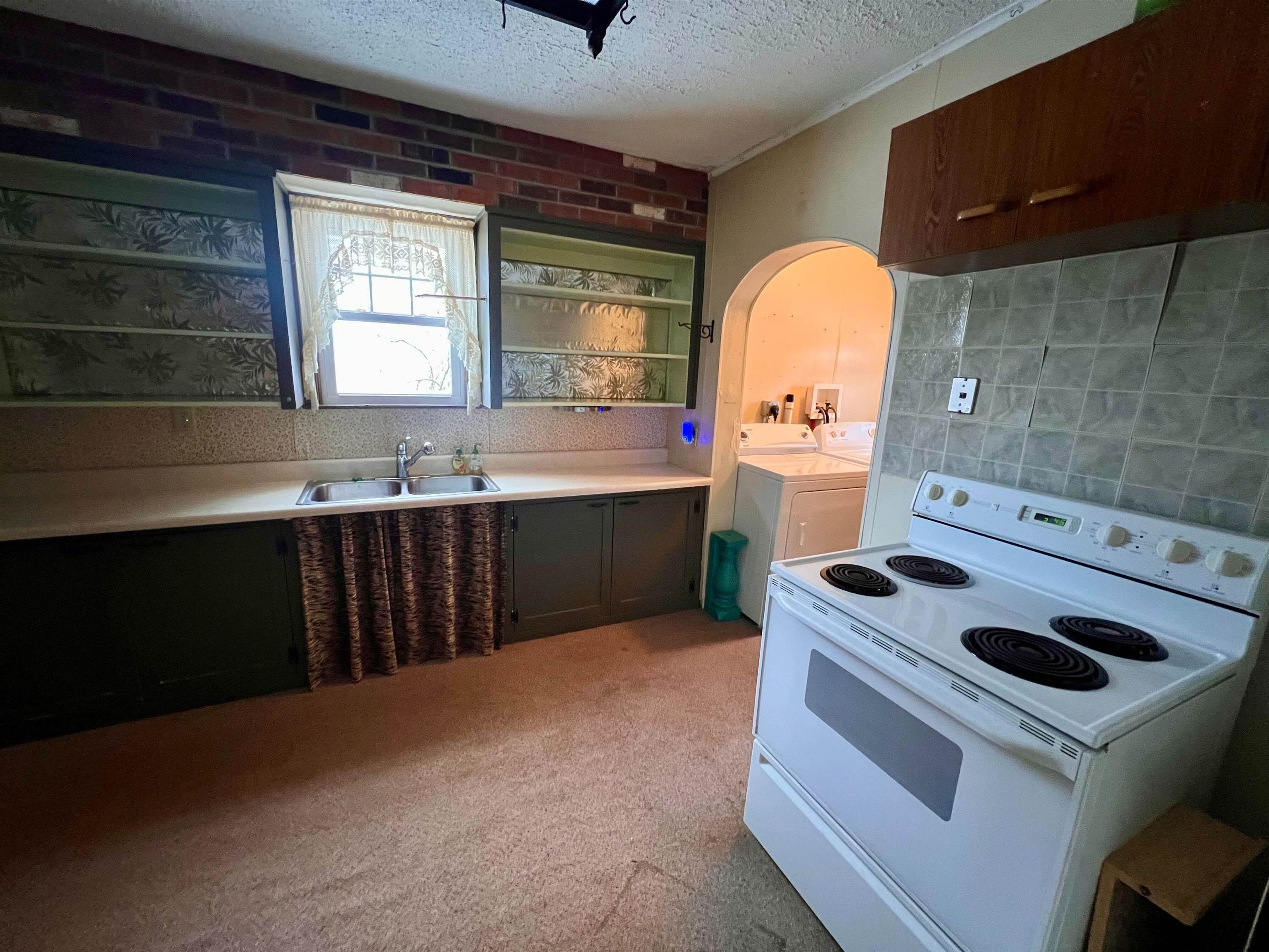 2406 4th Ave E Hibbing MN 55746 6123605 image9