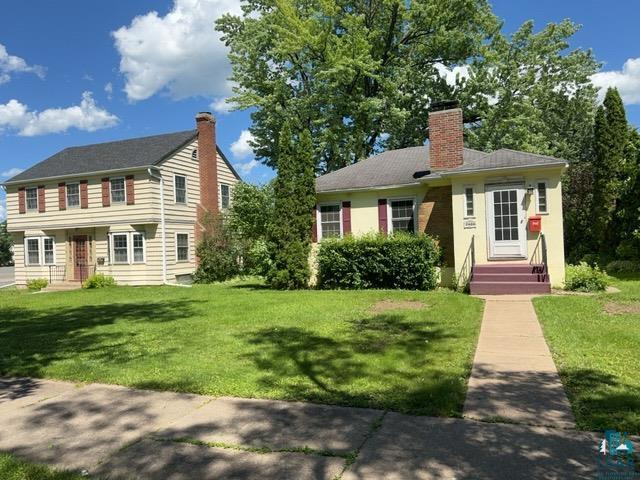 2406 5th Ave E Hibbing MN 55746 6114574 image1