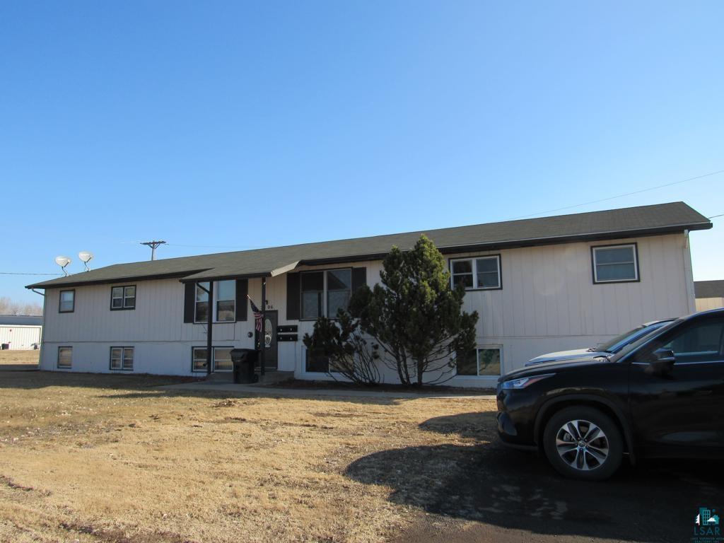 2406 Hill Ave Superior WI 54880 6112441 image1