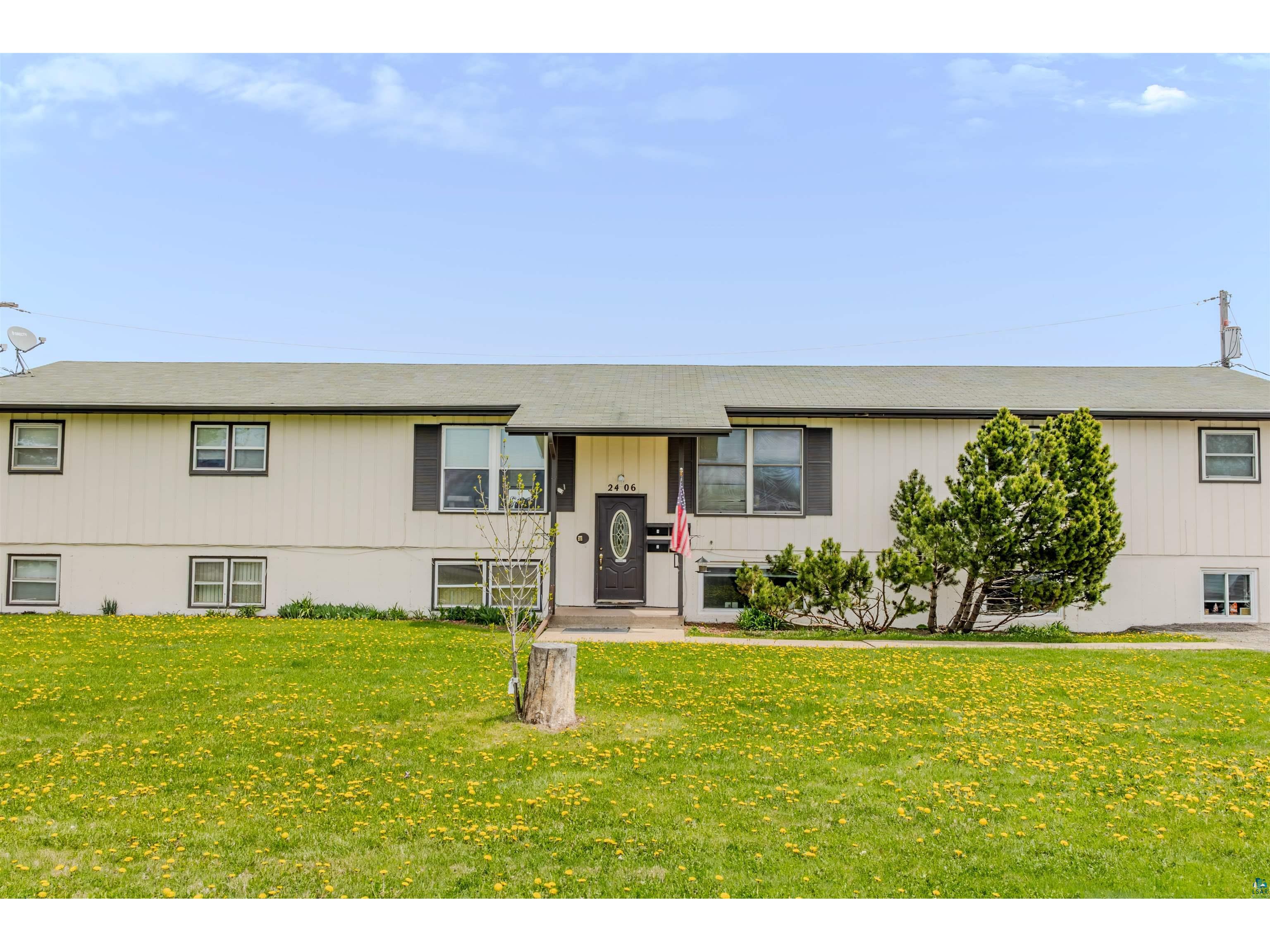 2406 Hill Ave Superior WI 54880 6125583 image1