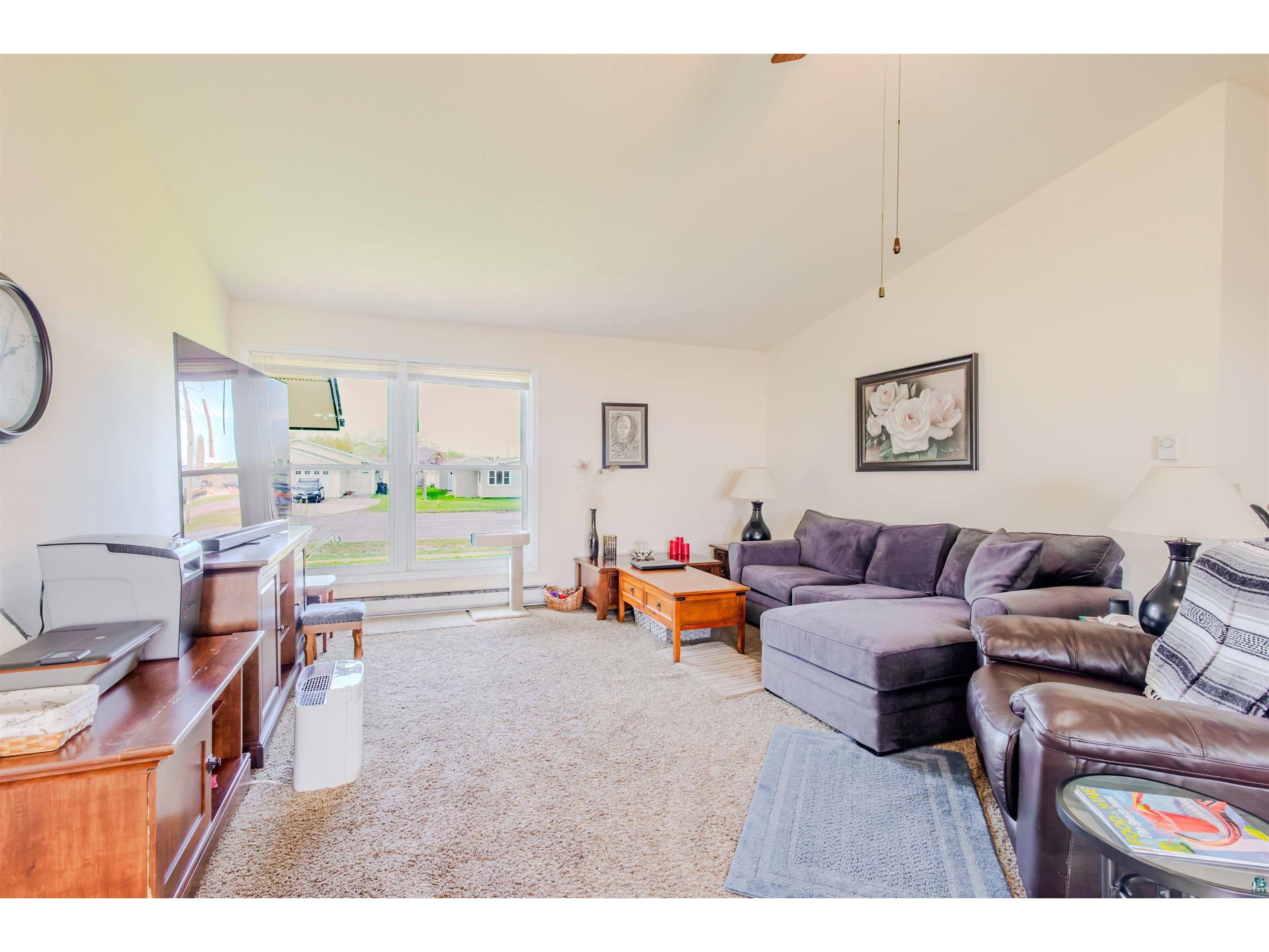 2406 Hill Ave Superior WI 54880 6125583 image11