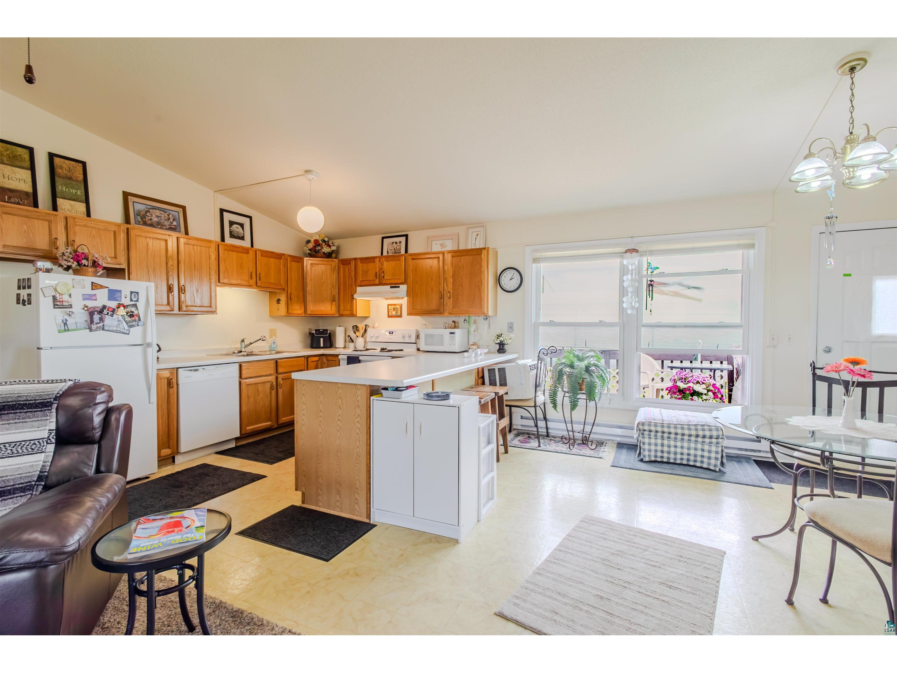 2406 Hill Ave Superior WI 54880 6125583 image12
