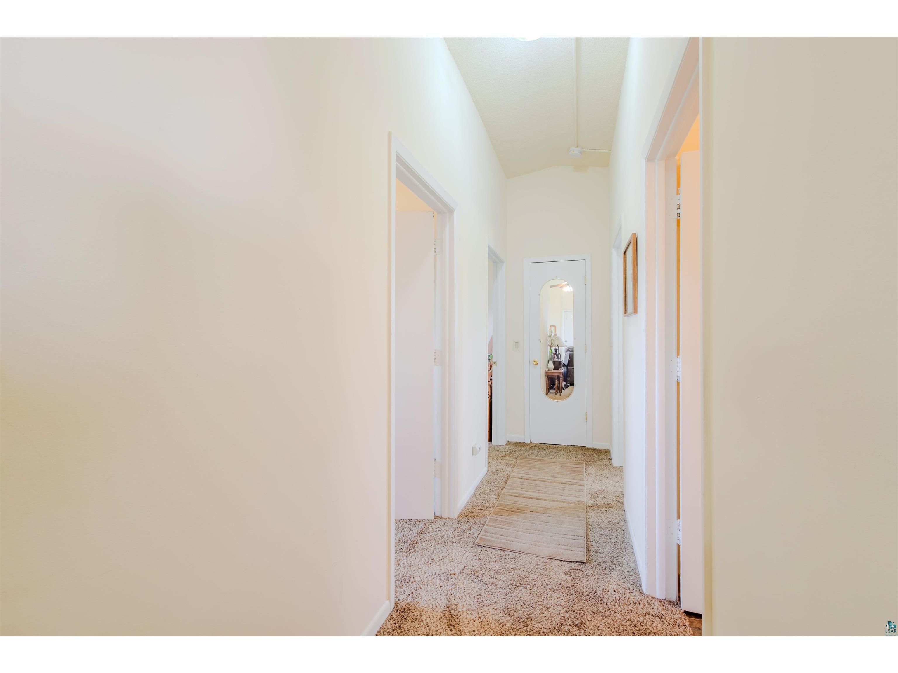 2406 Hill Ave Superior WI 54880 6125583 image13