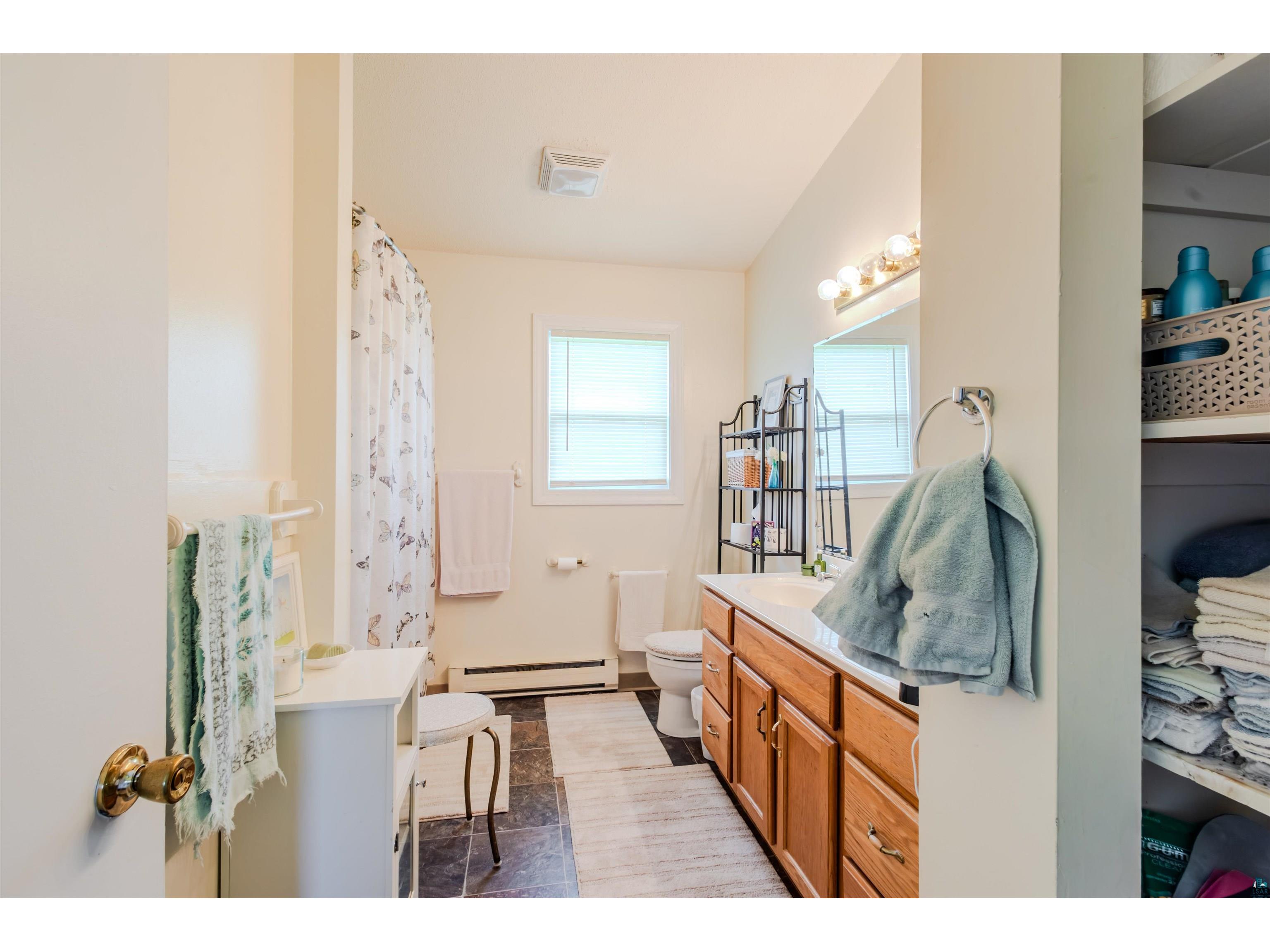 2406 Hill Ave Superior WI 54880 6125583 image14