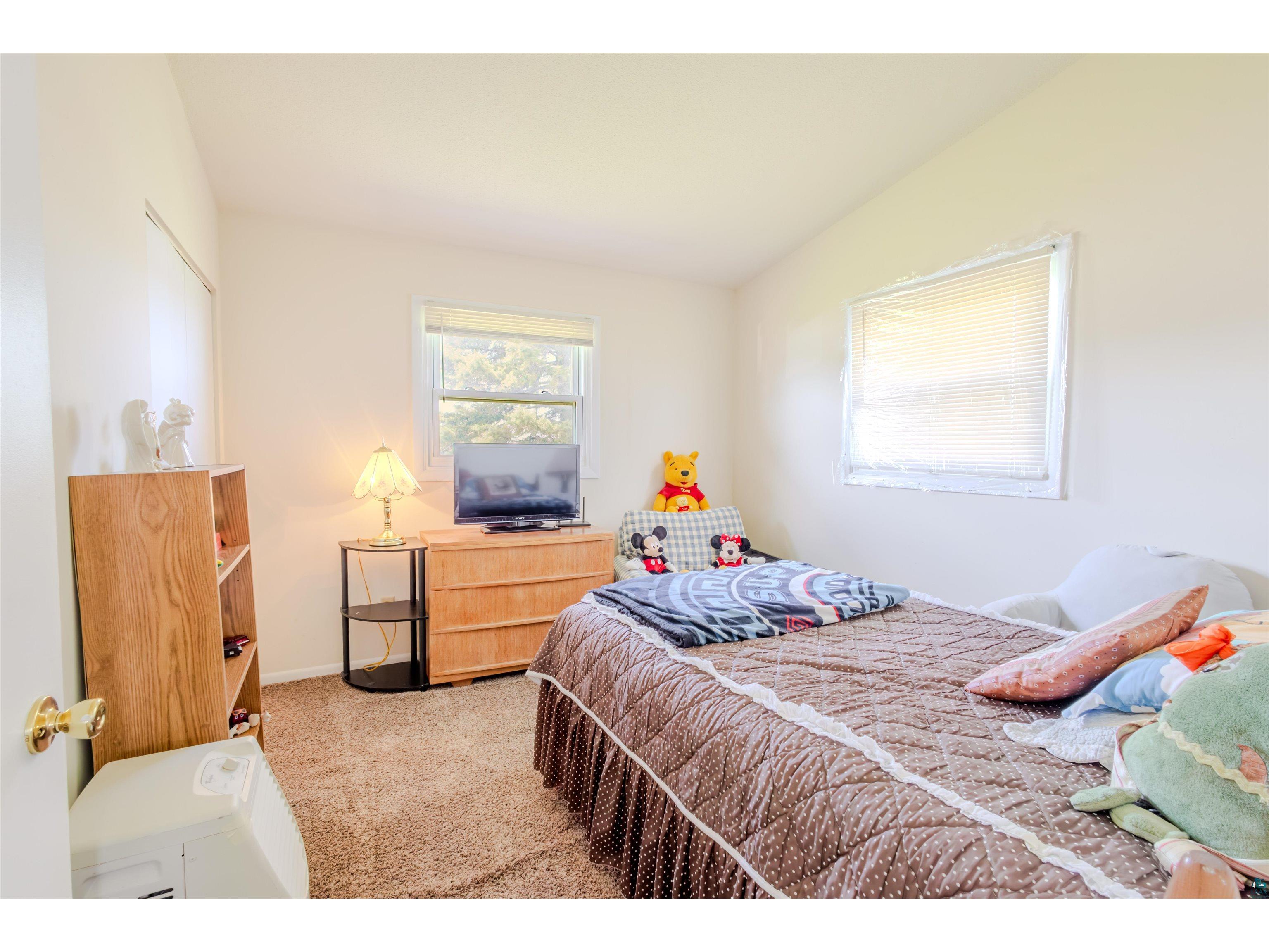 2406 Hill Ave Superior WI 54880 6125583 image17