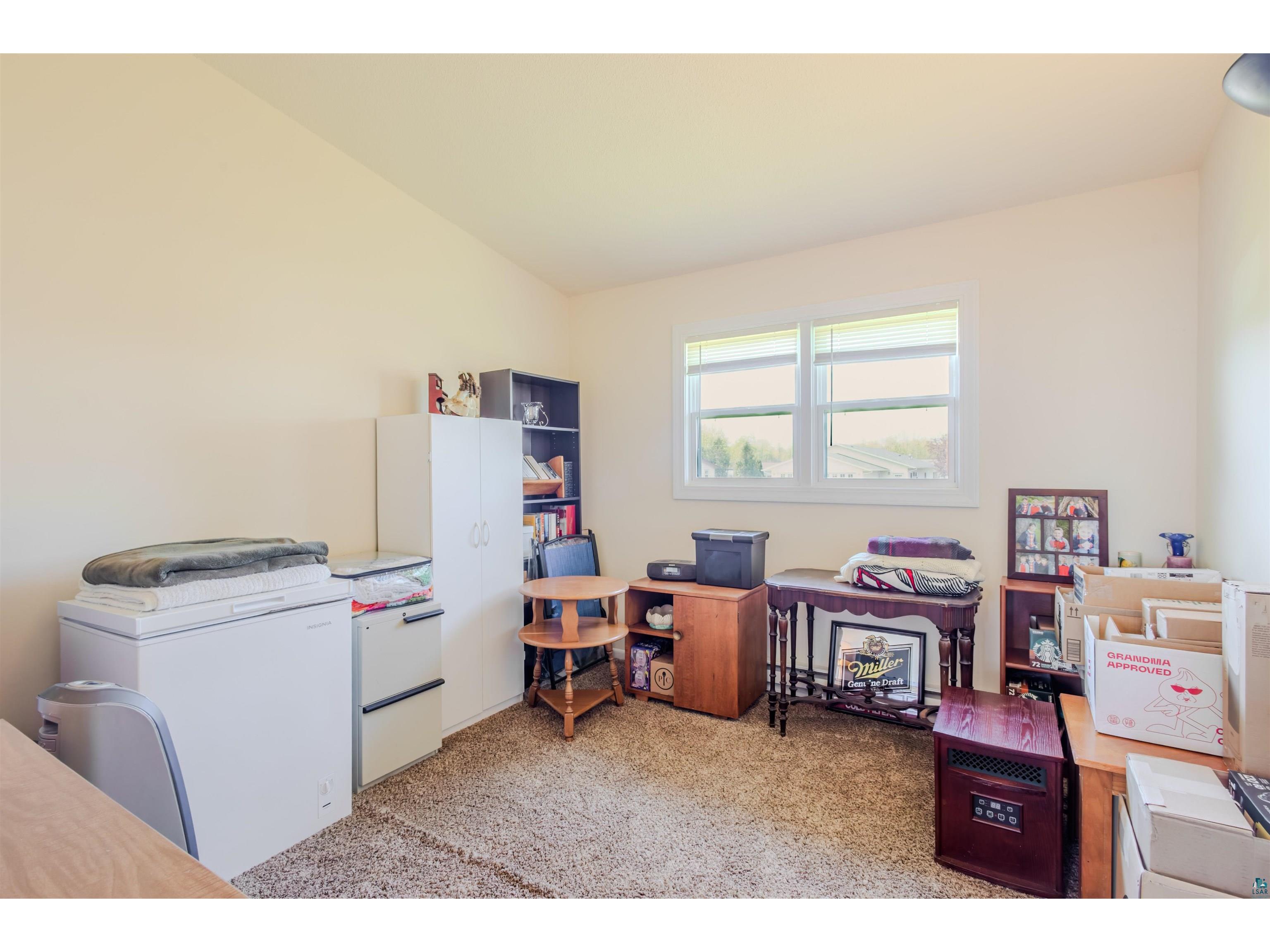 2406 Hill Ave Superior WI 54880 6125583 image18