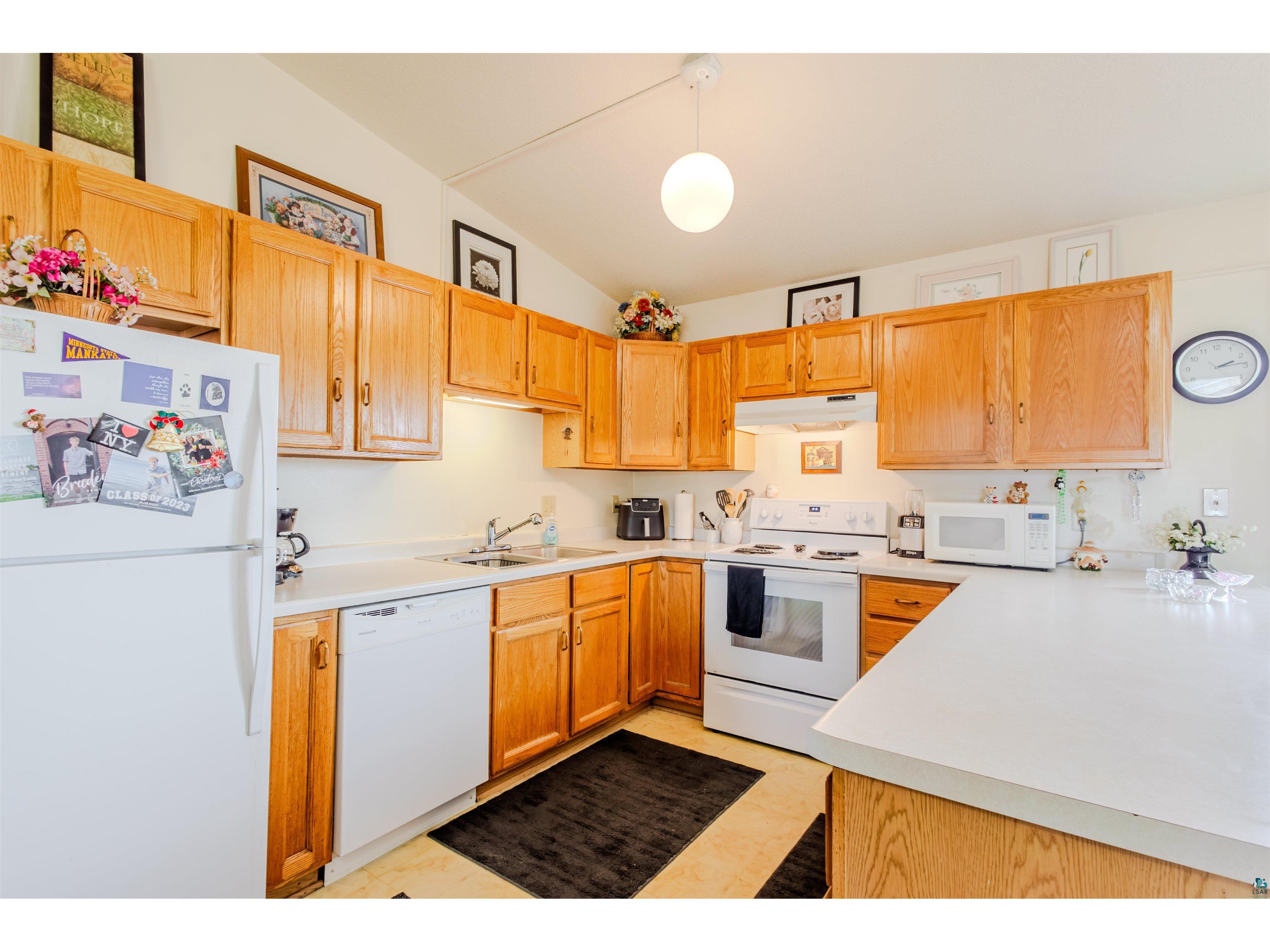 2406 Hill Ave Superior WI 54880 6125583 image19