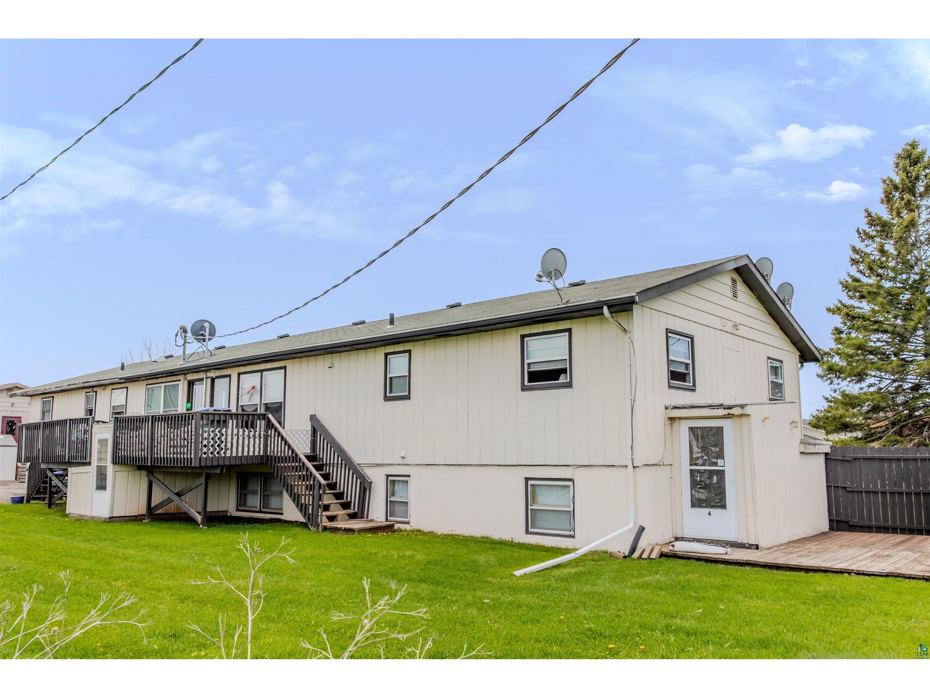 2406 Hill Ave Superior WI 54880 6125583 image2