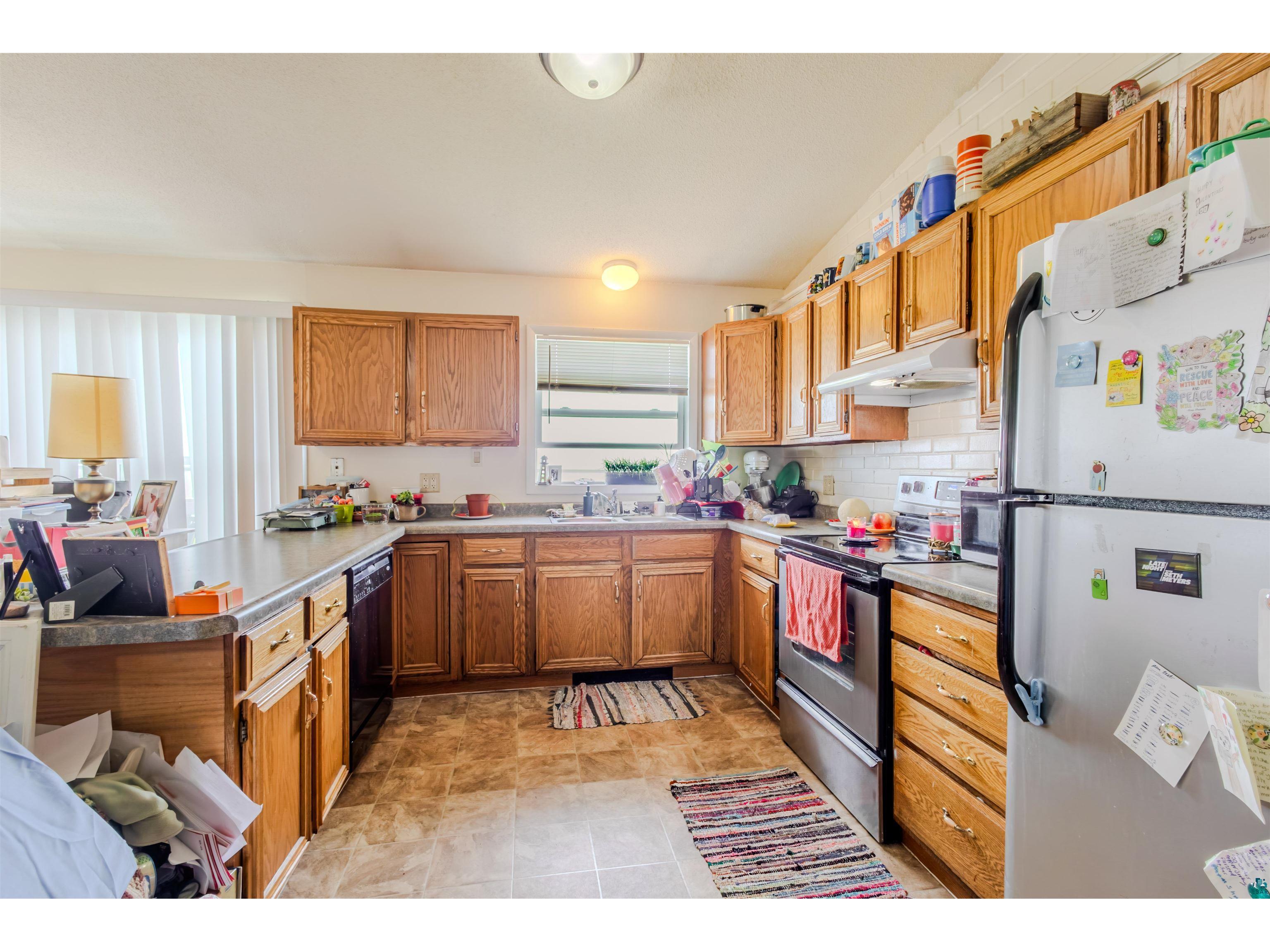 2406 Hill Ave Superior WI 54880 6125583 image22