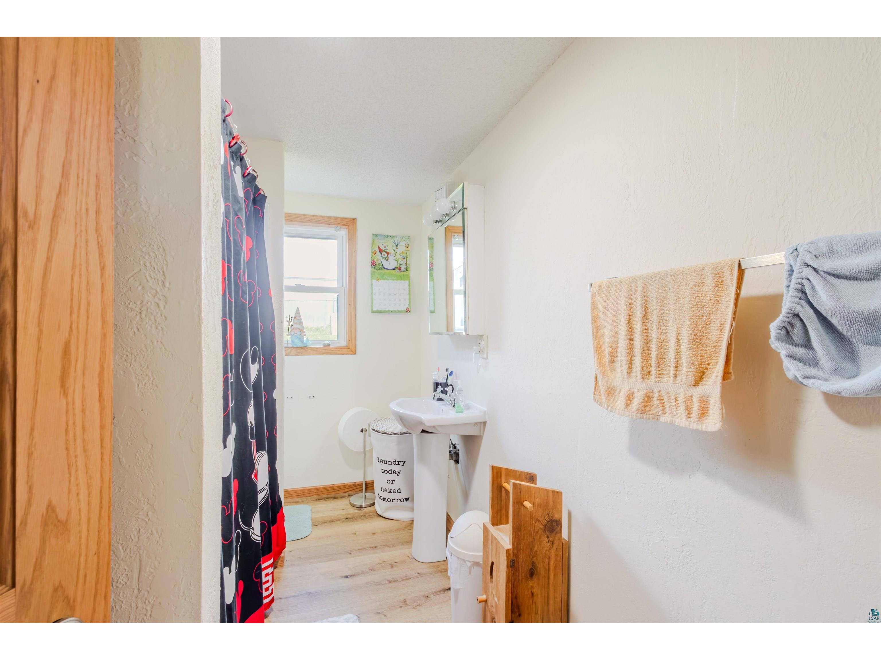 2406 Hill Ave Superior WI 54880 6125583 image27