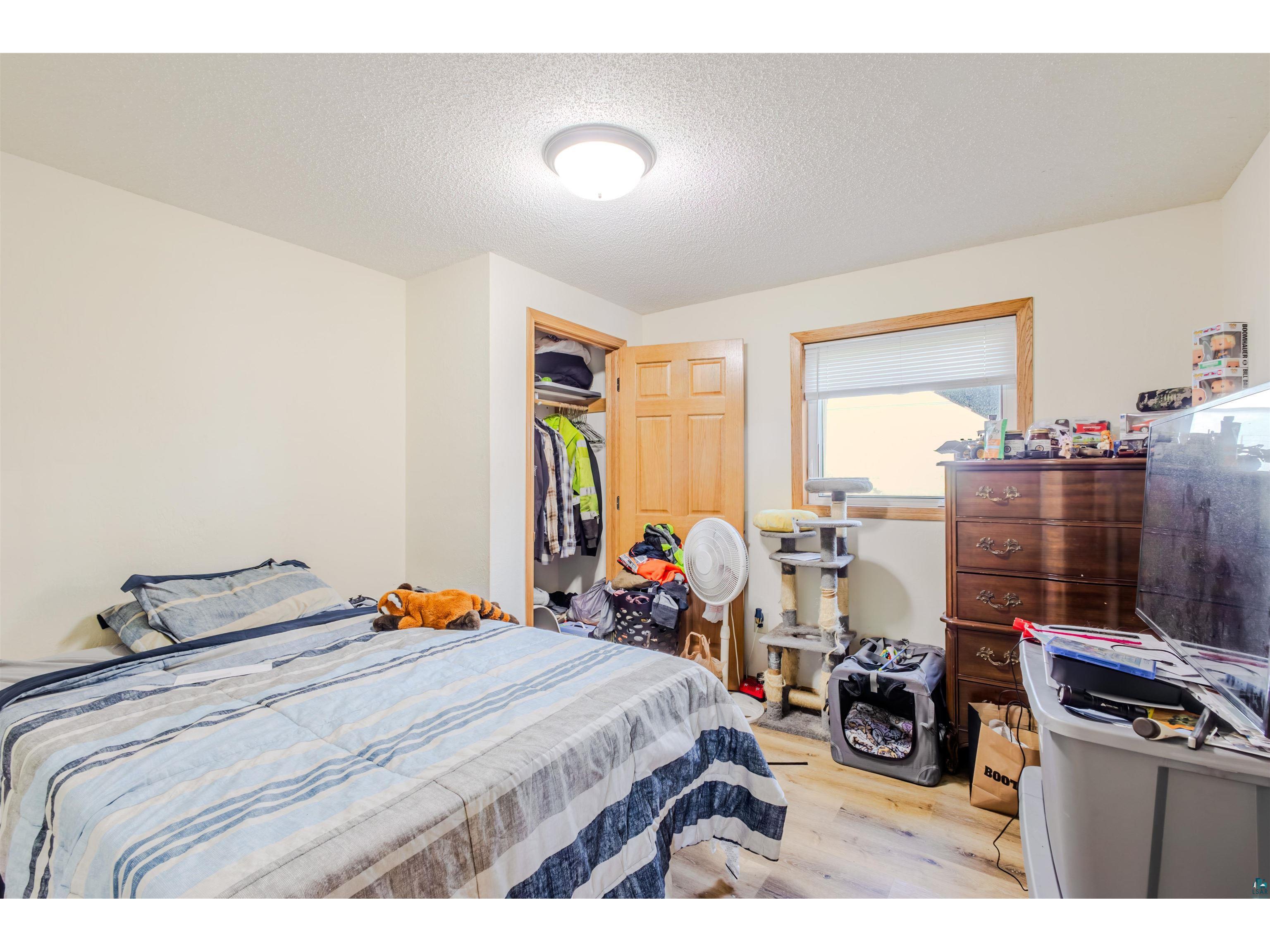 2406 Hill Ave Superior WI 54880 6125583 image28