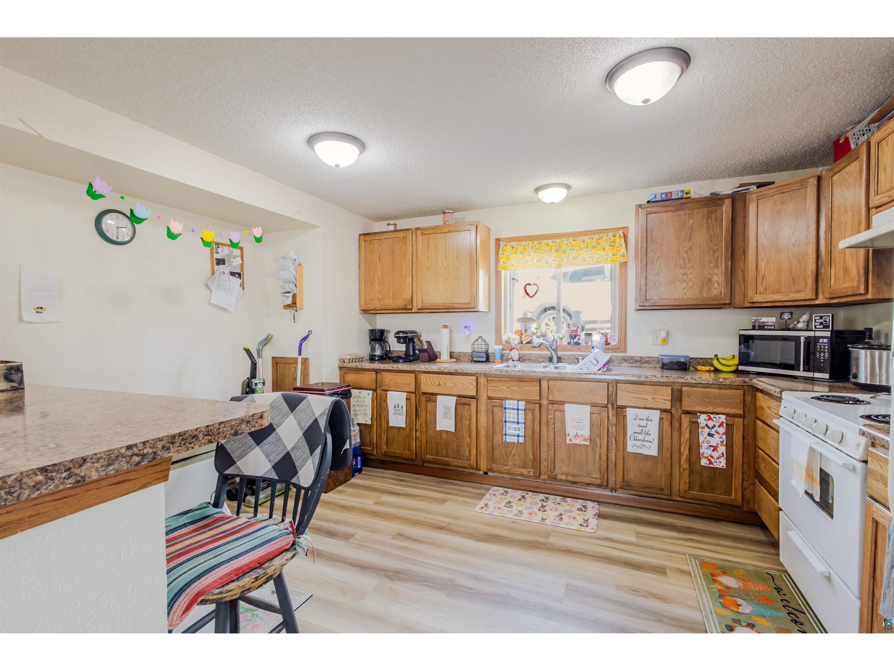 2406 Hill Ave Superior WI 54880 6125583 image29