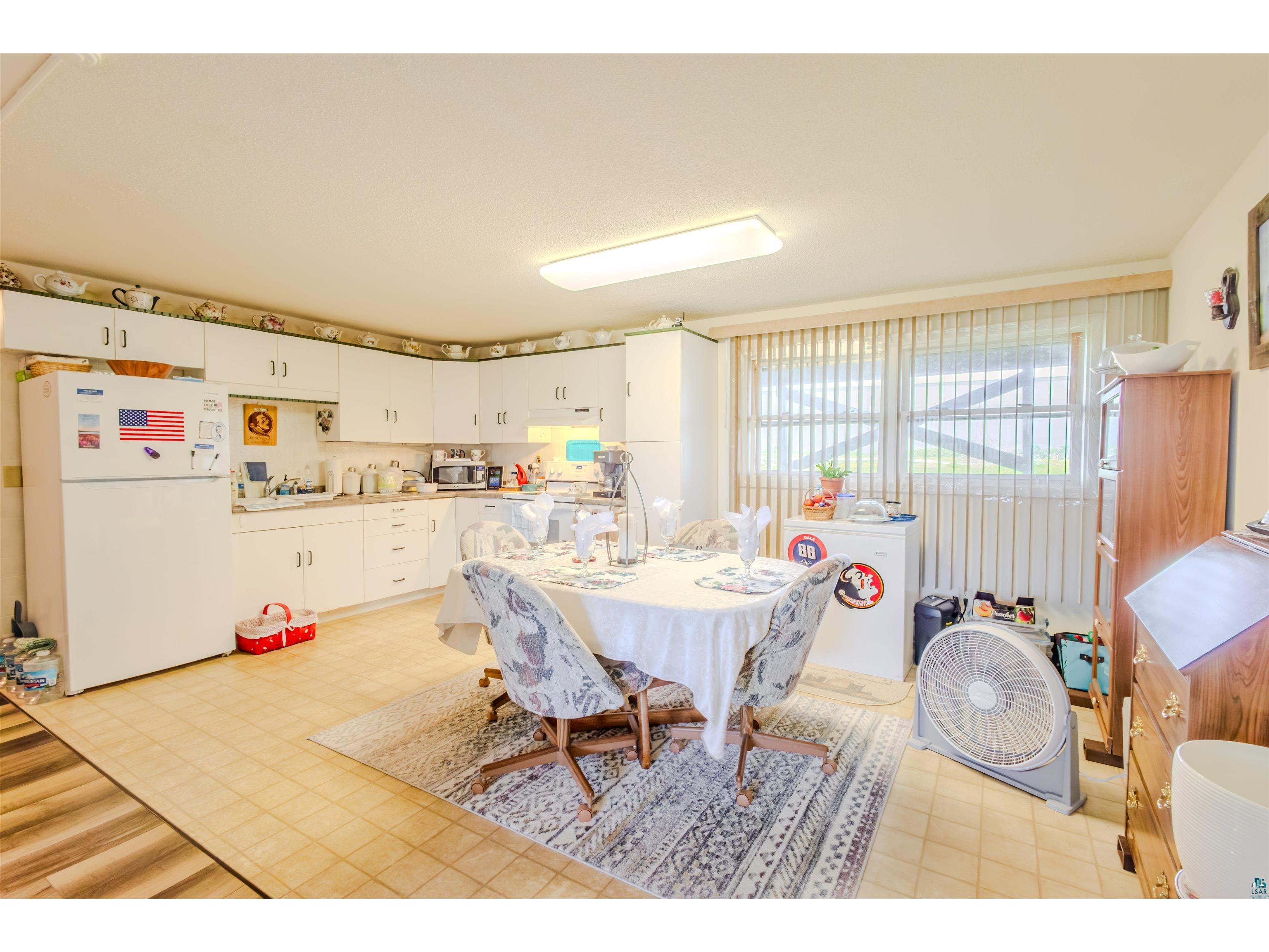 2406 Hill Ave Superior WI 54880 6125583 image30