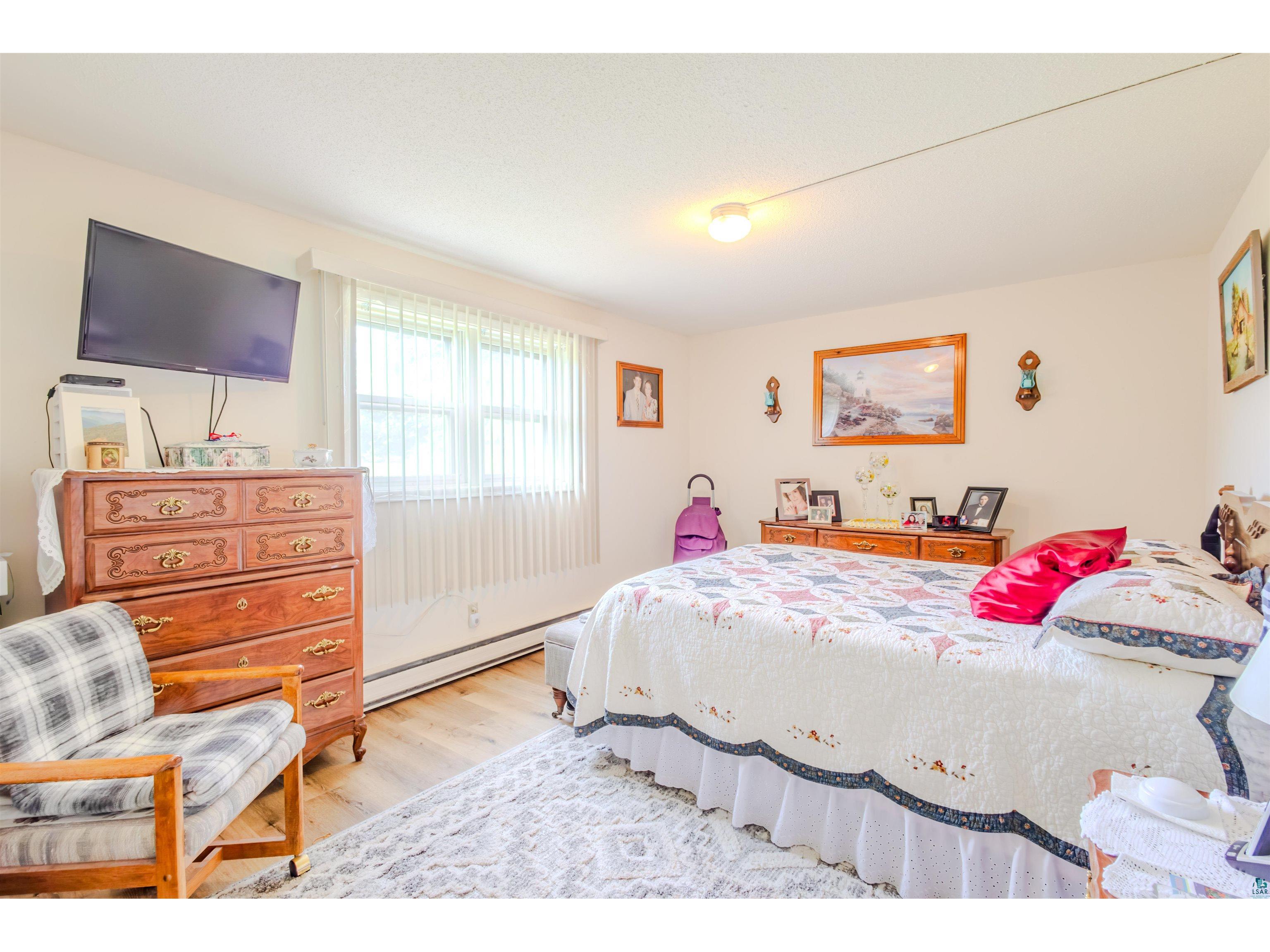2406 Hill Ave Superior WI 54880 6125583 image33