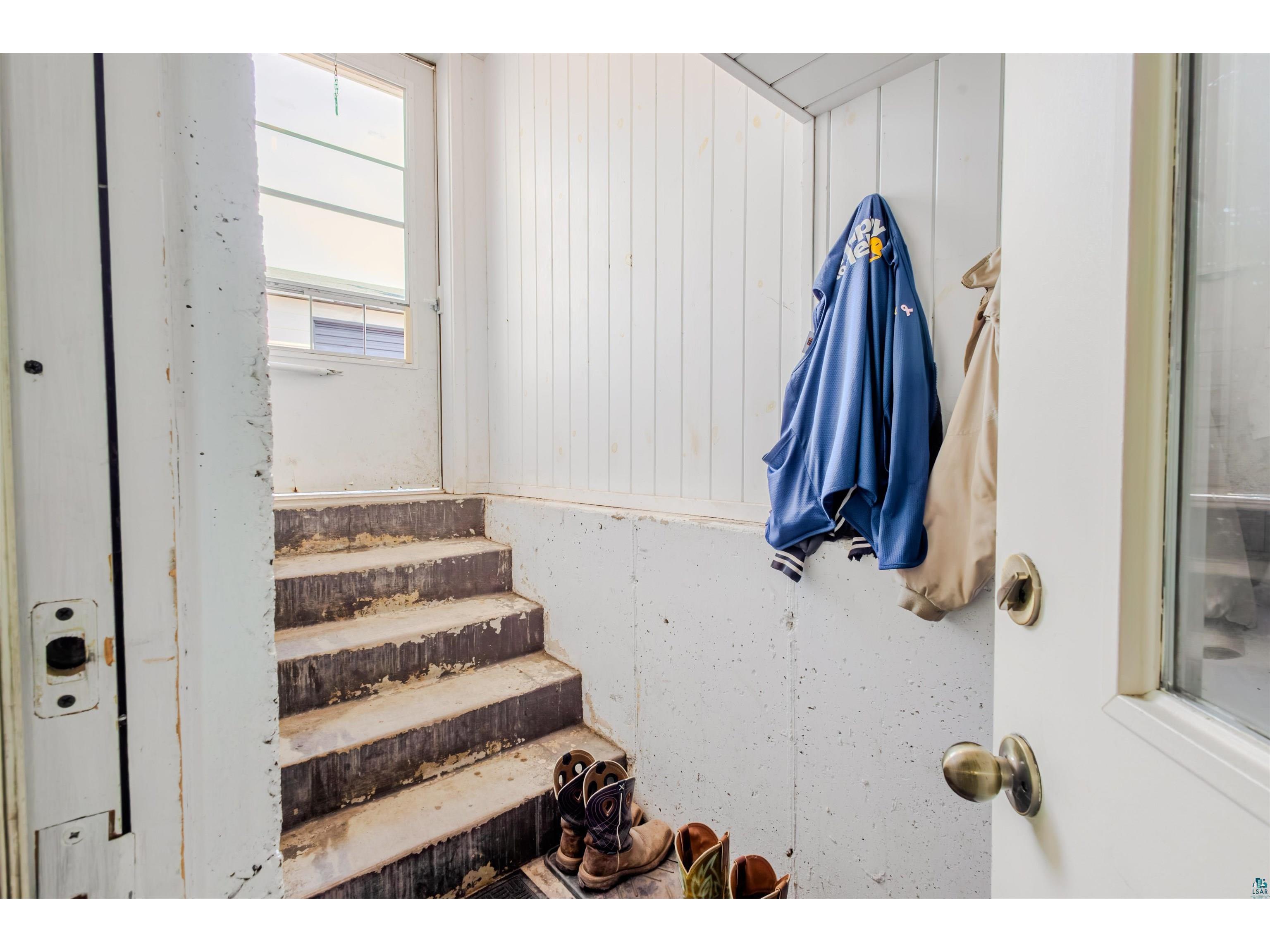 2406 Hill Ave Superior WI 54880 6125583 image34