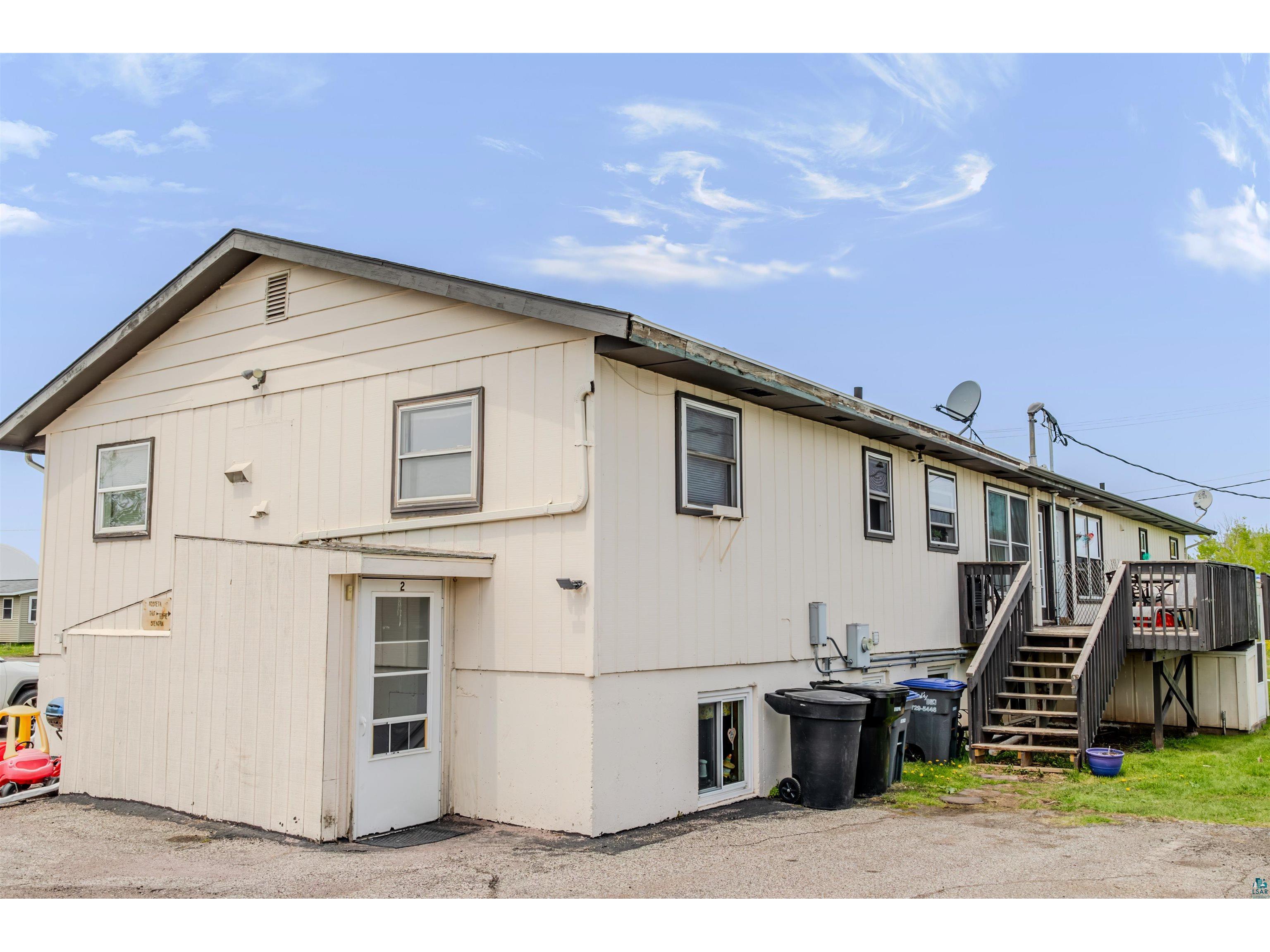 2406 Hill Ave Superior WI 54880 6125583 image35