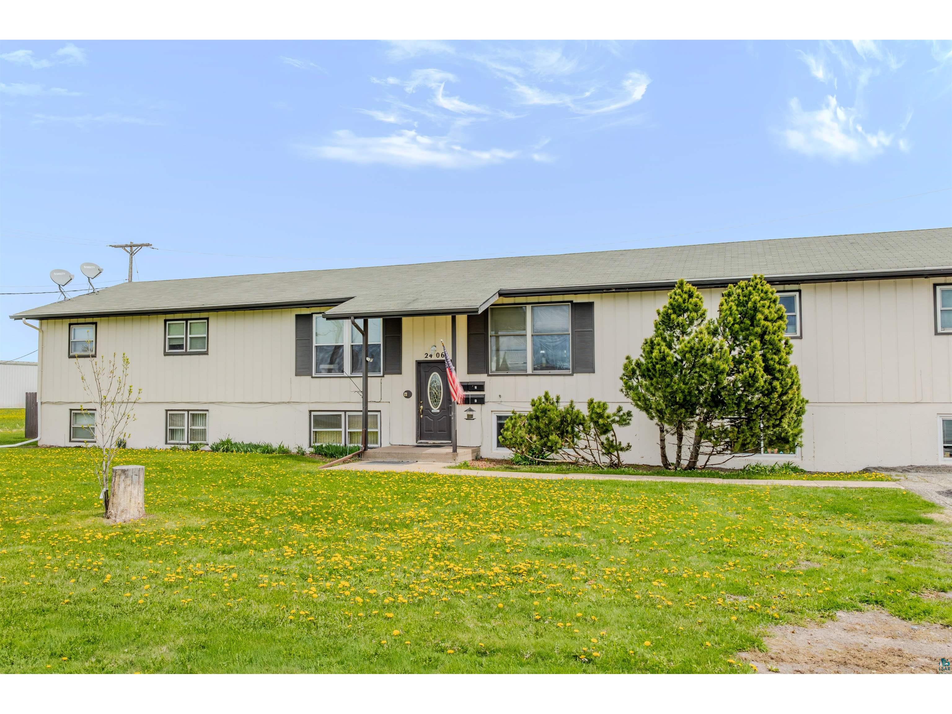 2406 Hill Ave Superior WI 54880 6125583 image36