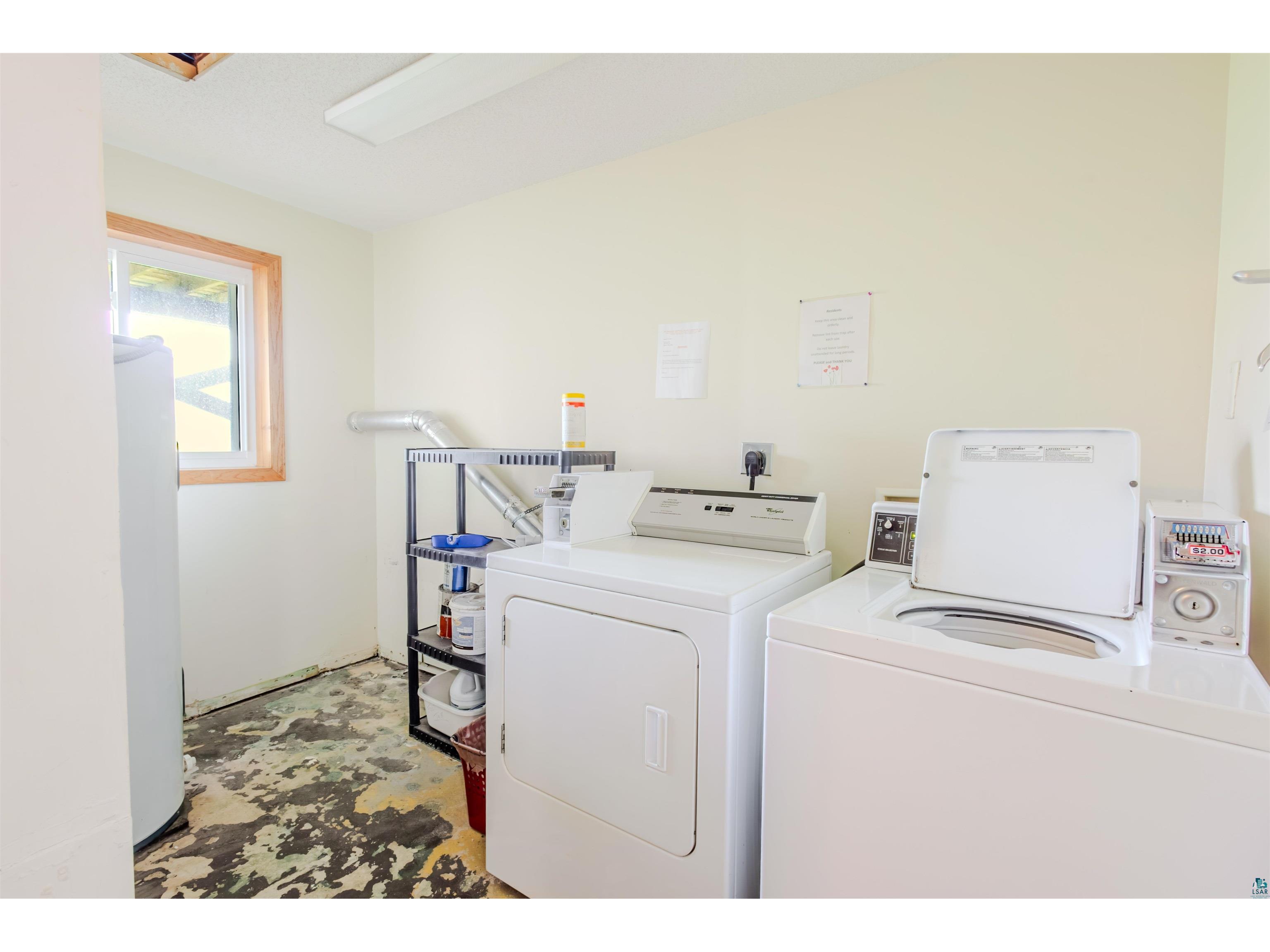 2406 Hill Ave Superior WI 54880 6125583 image4