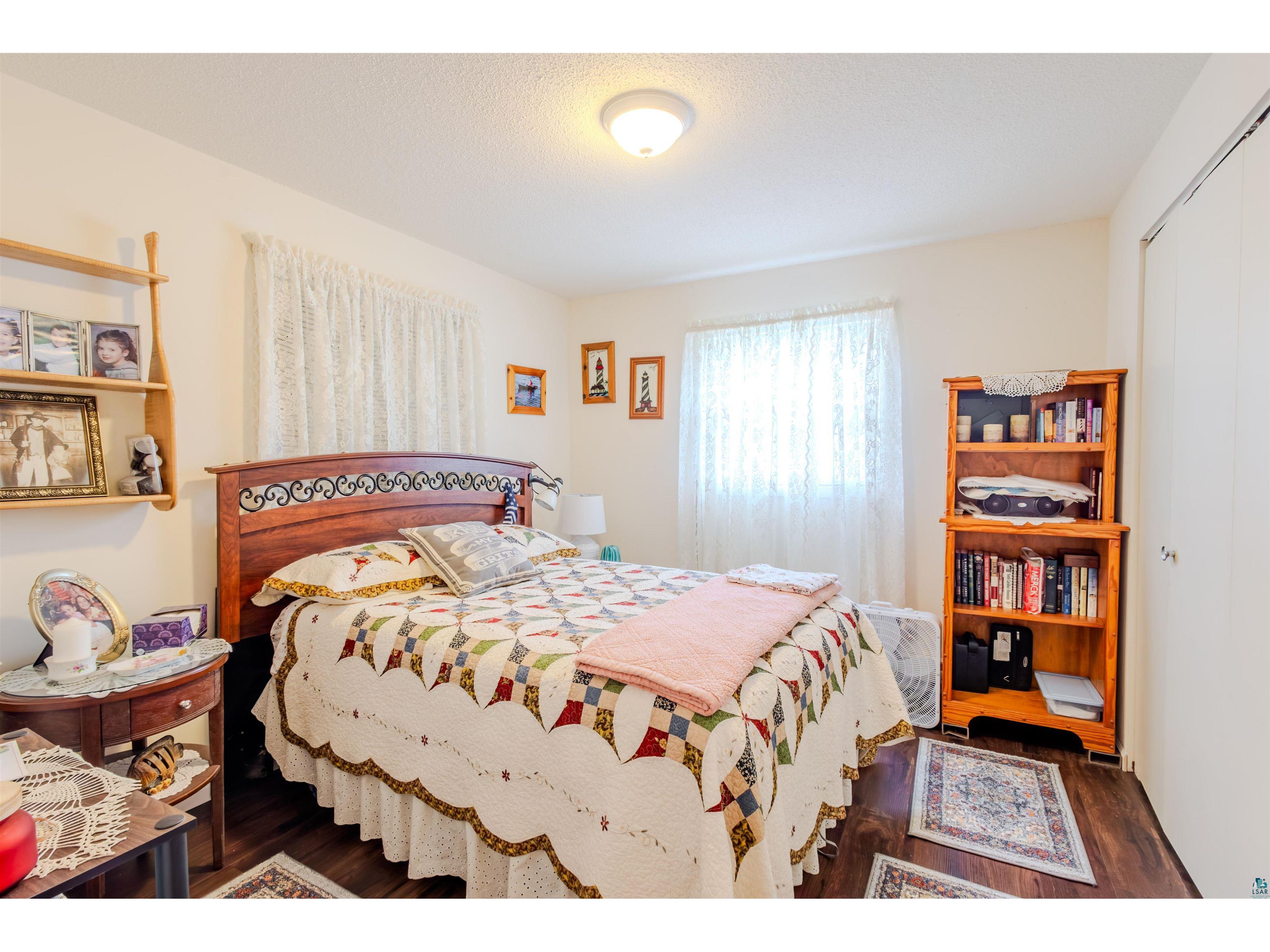 2406 Hill Ave Superior WI 54880 6125583 image8