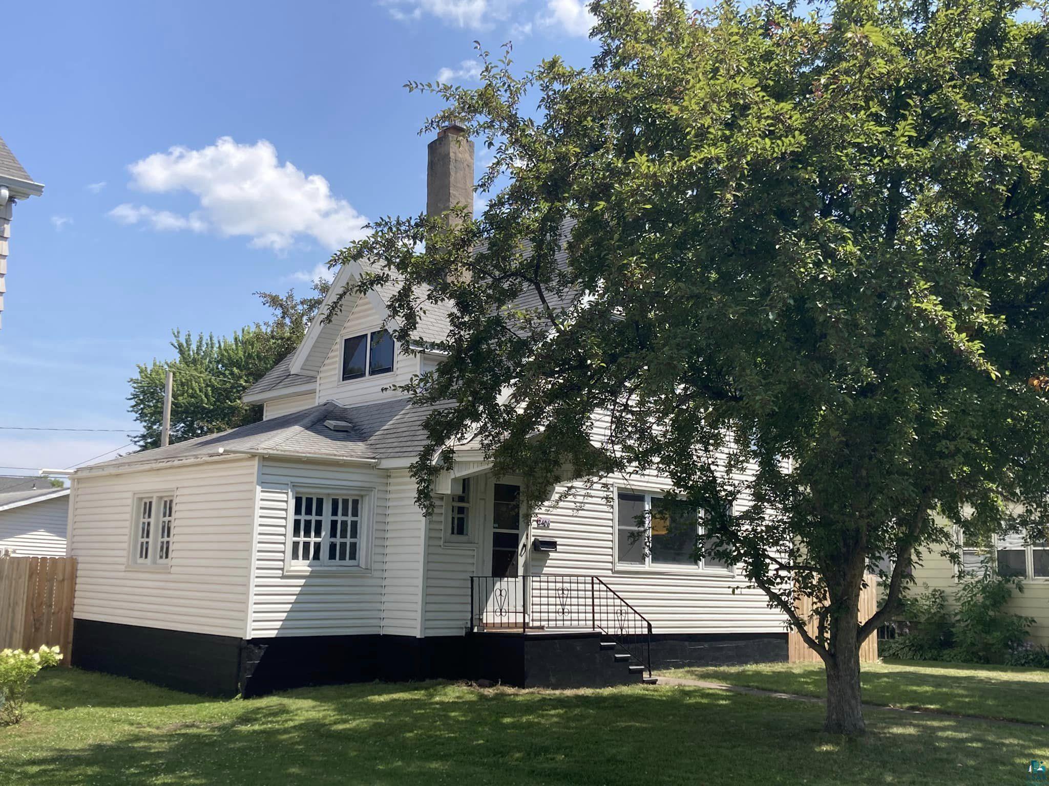 2406 John Ave Superior WI 54880 6109884 image1