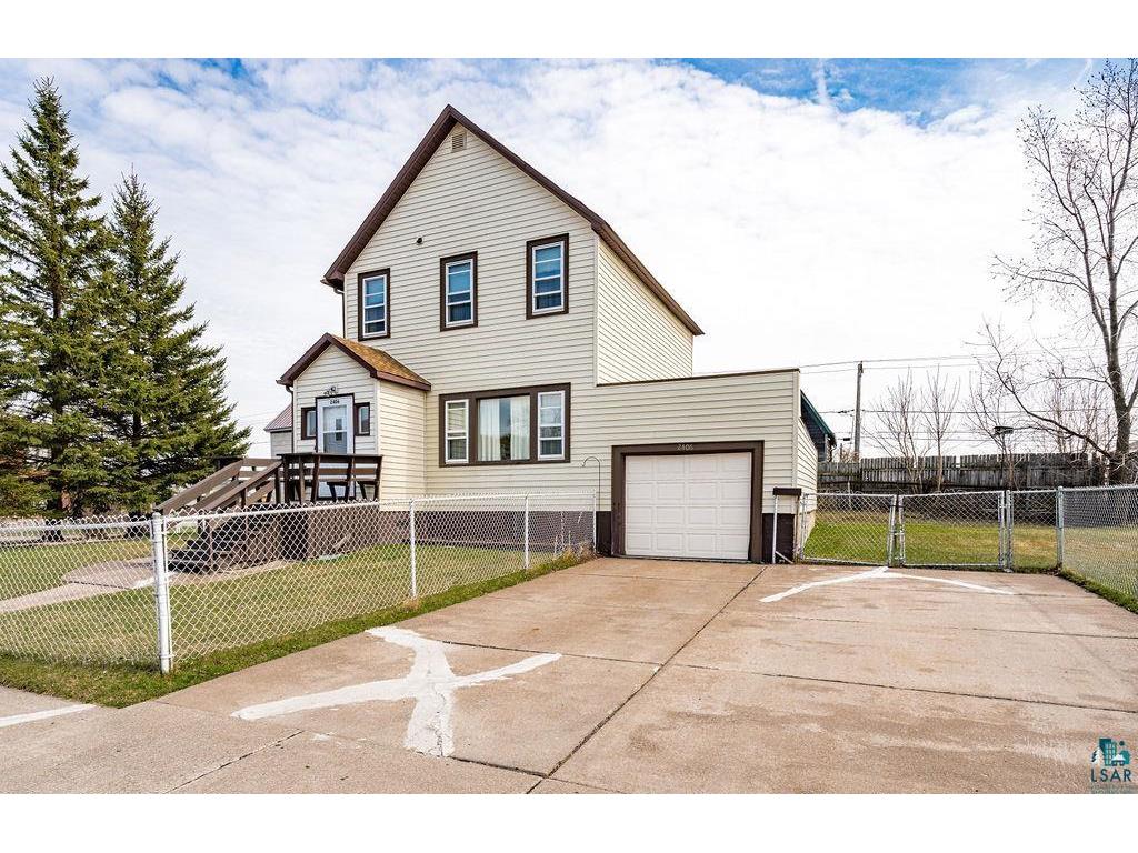 2406 W 1st St Duluth MN 55806 6119104 image1