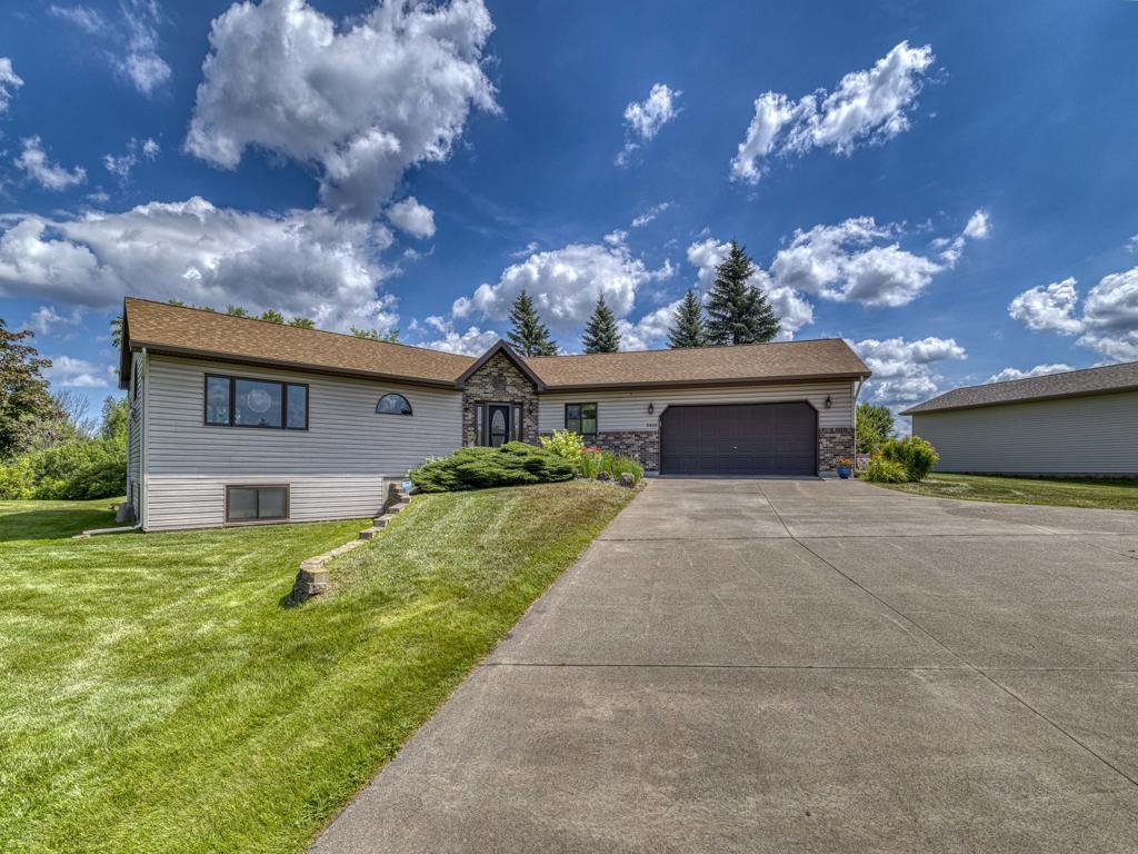 2406 Wyoming Ave Superior WI 54880 6121422 image1