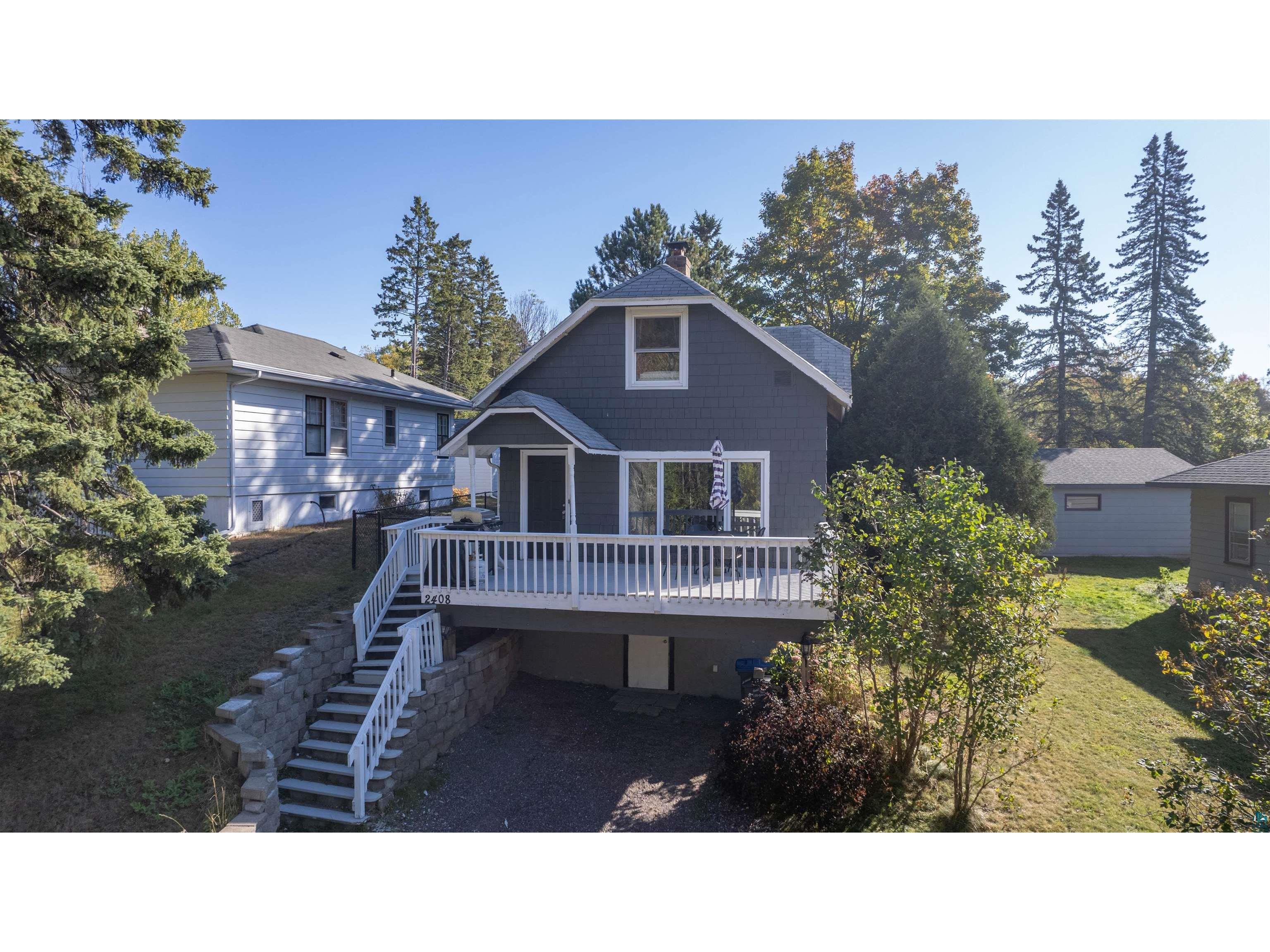 2408 Vermilion Rd Duluth MN 55803 6116435 image1