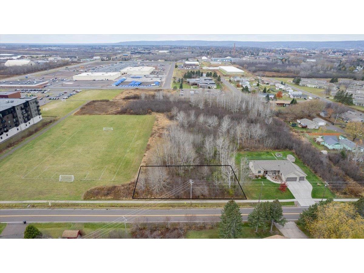 2409 Bardon Ave Superior WI 54880 6123565 image1