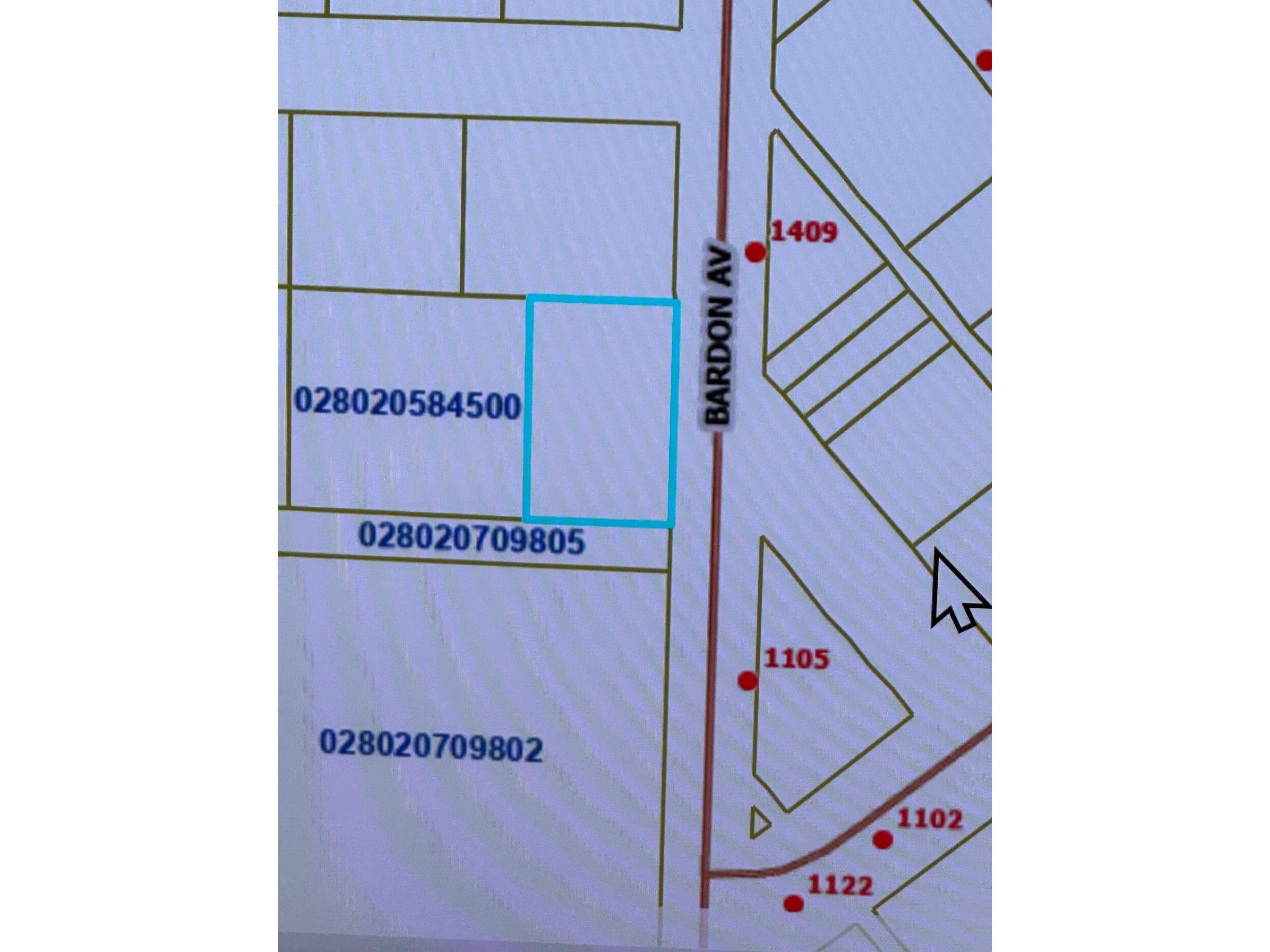 2409 Bardon Ave Superior WI 54880 6123565 image10