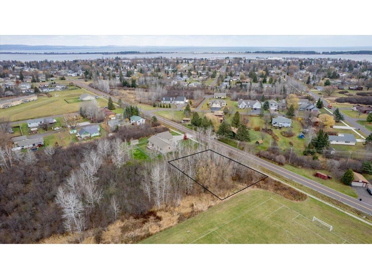 2409 Bardon Ave Superior WI 54880 6123565 image5