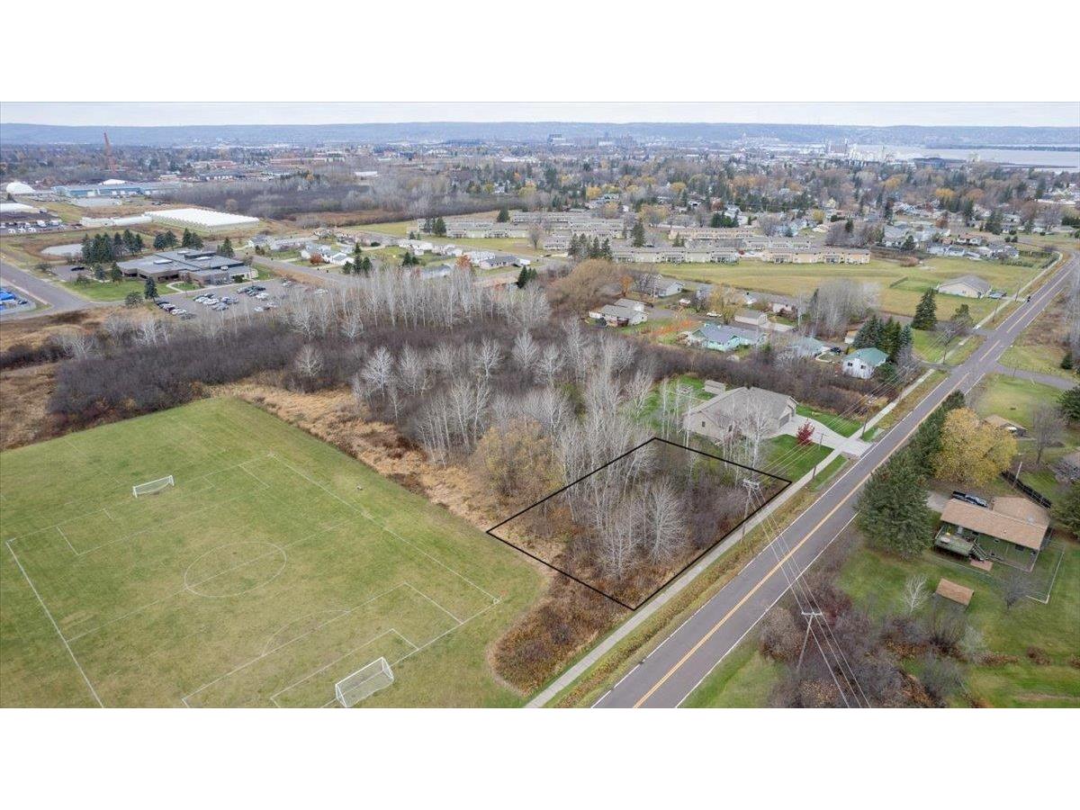 2409 Bardon Ave Superior WI 54880 6123565 image7