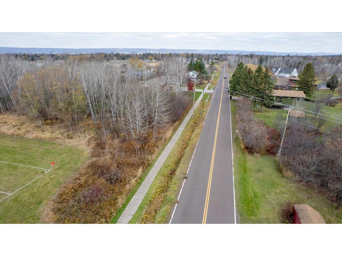 2409 Bardon Ave Superior WI 54880 6123565 image8