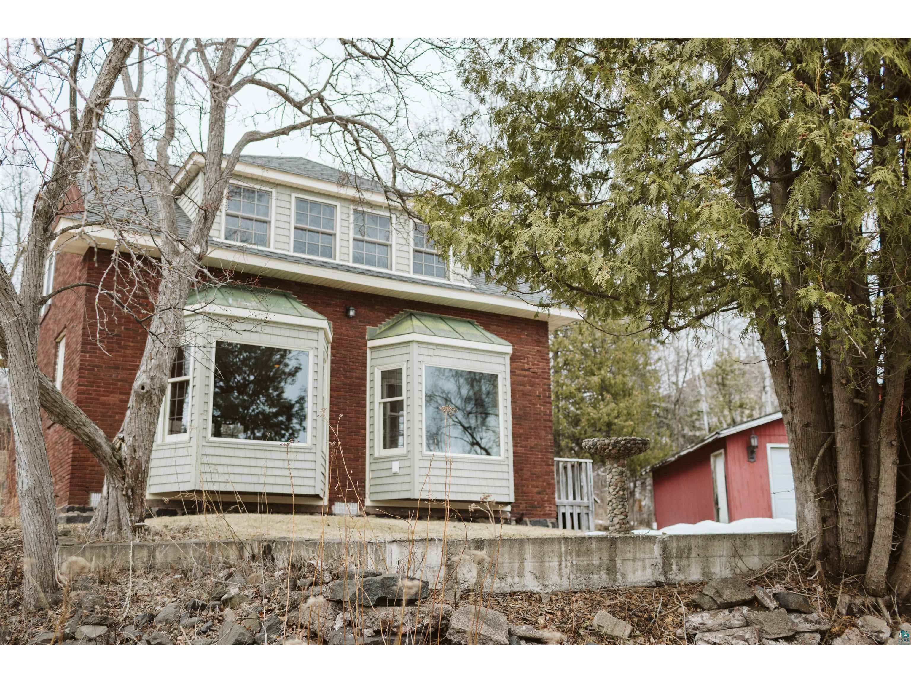 2409 Branch St Duluth MN 55812 6124359 image1