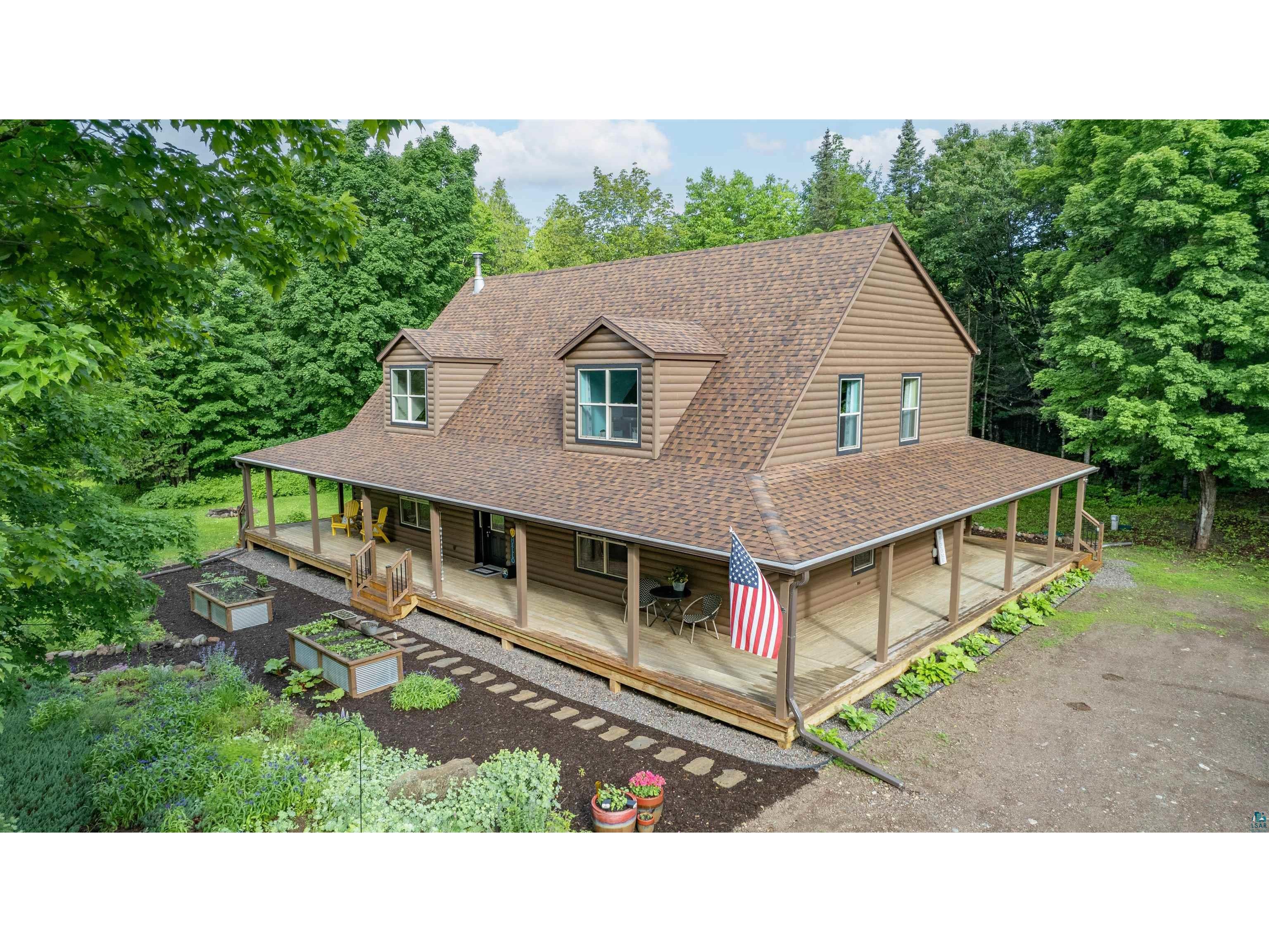 2409 Highway 2 Two Harbors MN 55616 6114485 image1