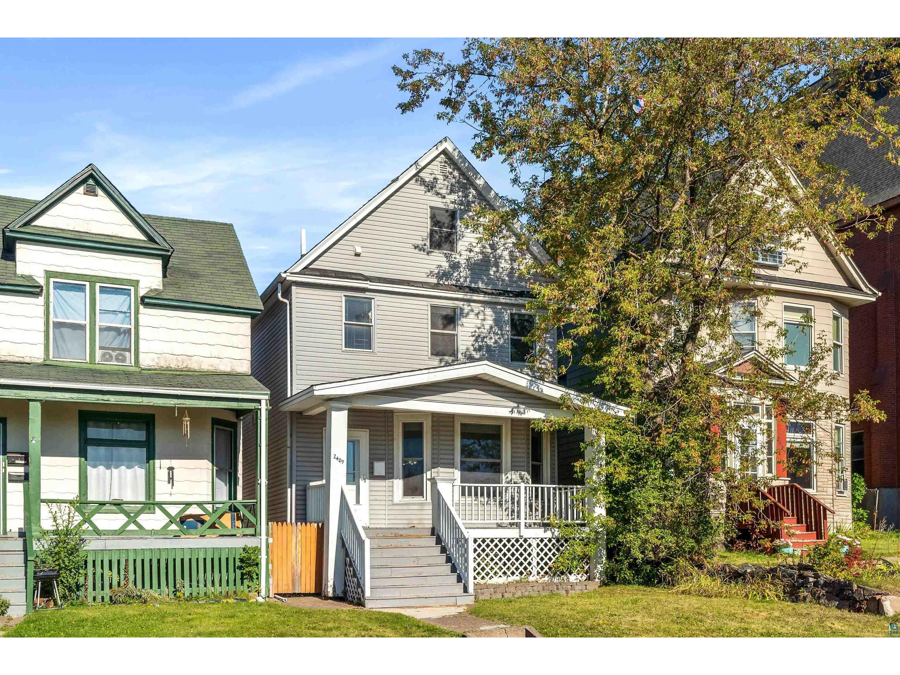 2409 W 5th St Duluth MN 55806 6116313 image1
