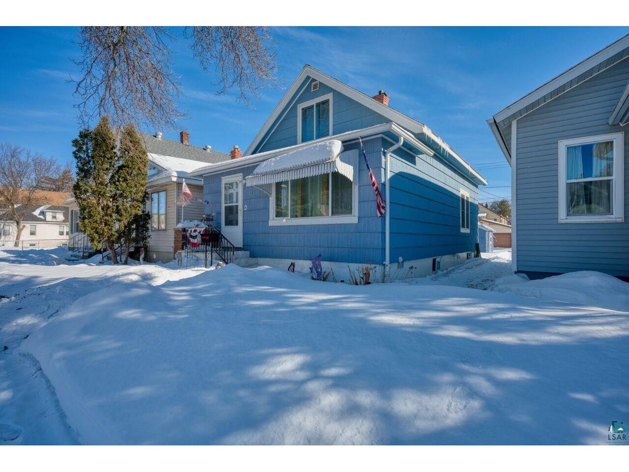 2410 3rd Ave E Hibbing MN 55746 6117887 image1