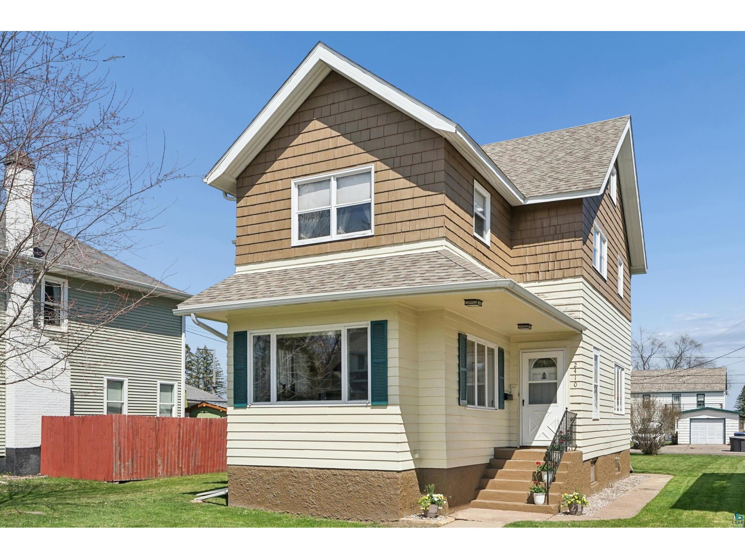 2410 Hughitt Ave Superior WI 54880 6125215 image1