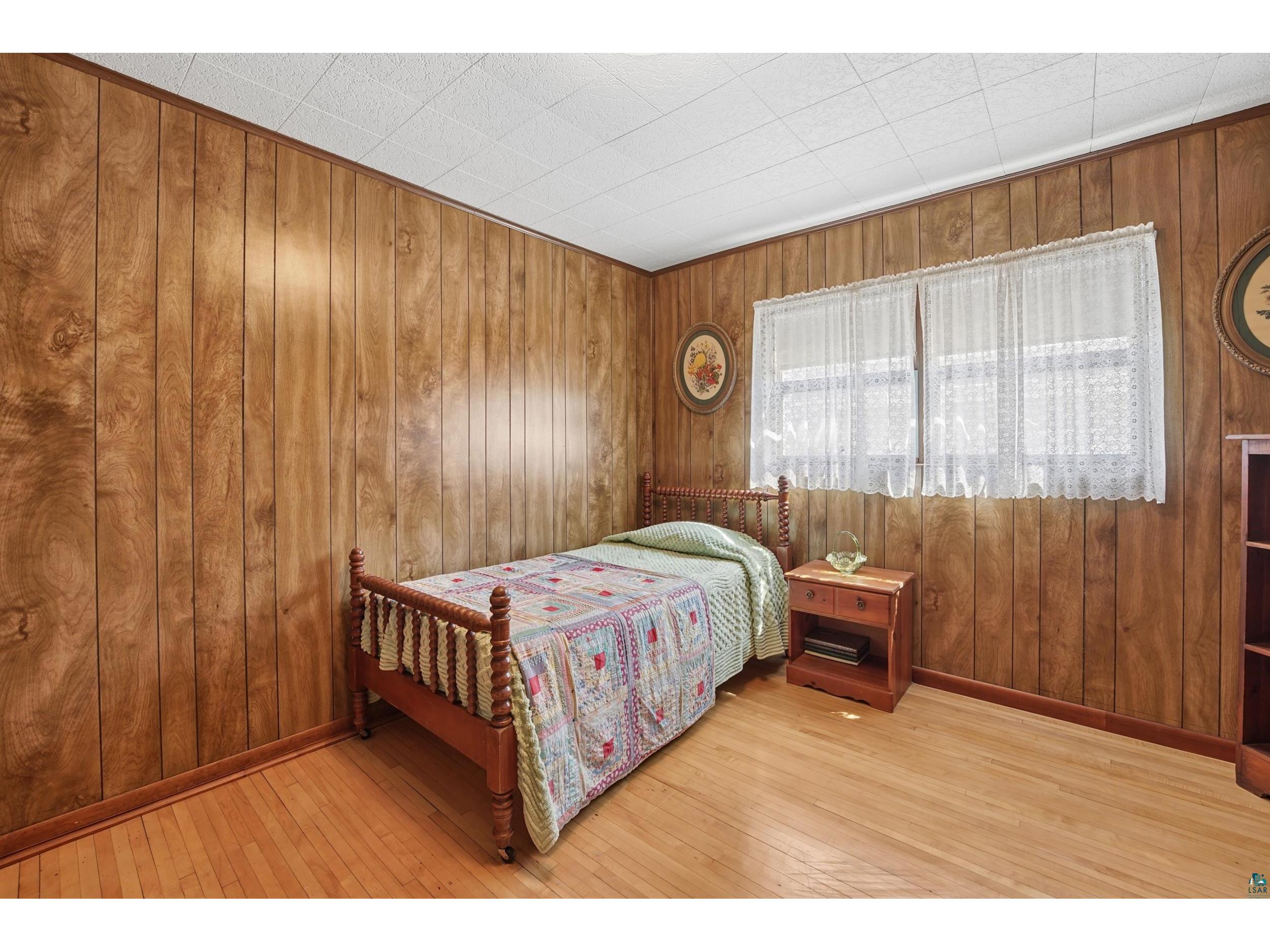 2410 Hughitt Ave Superior WI 54880 6125215 image13