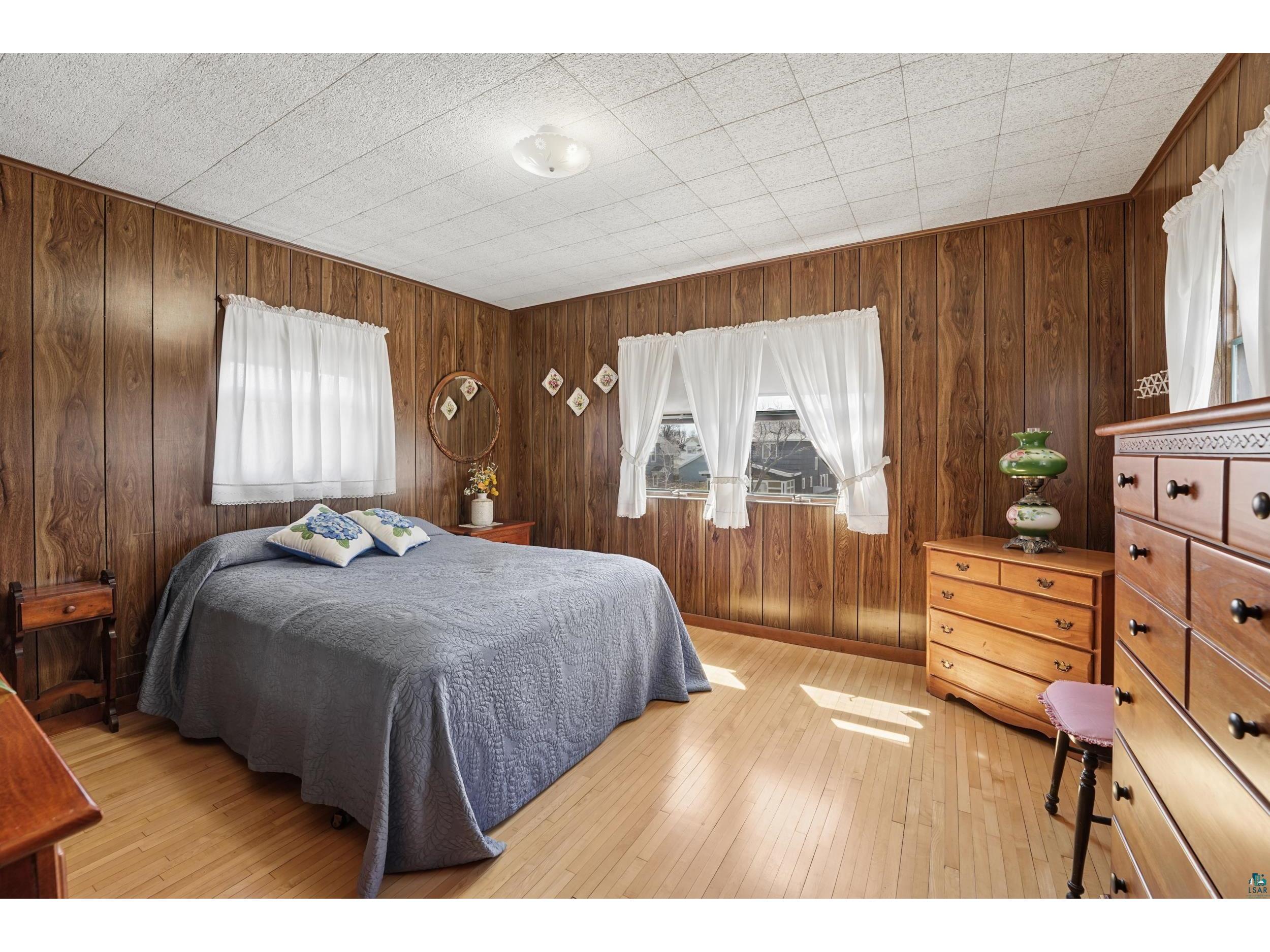 2410 Hughitt Ave Superior WI 54880 6125215 image14