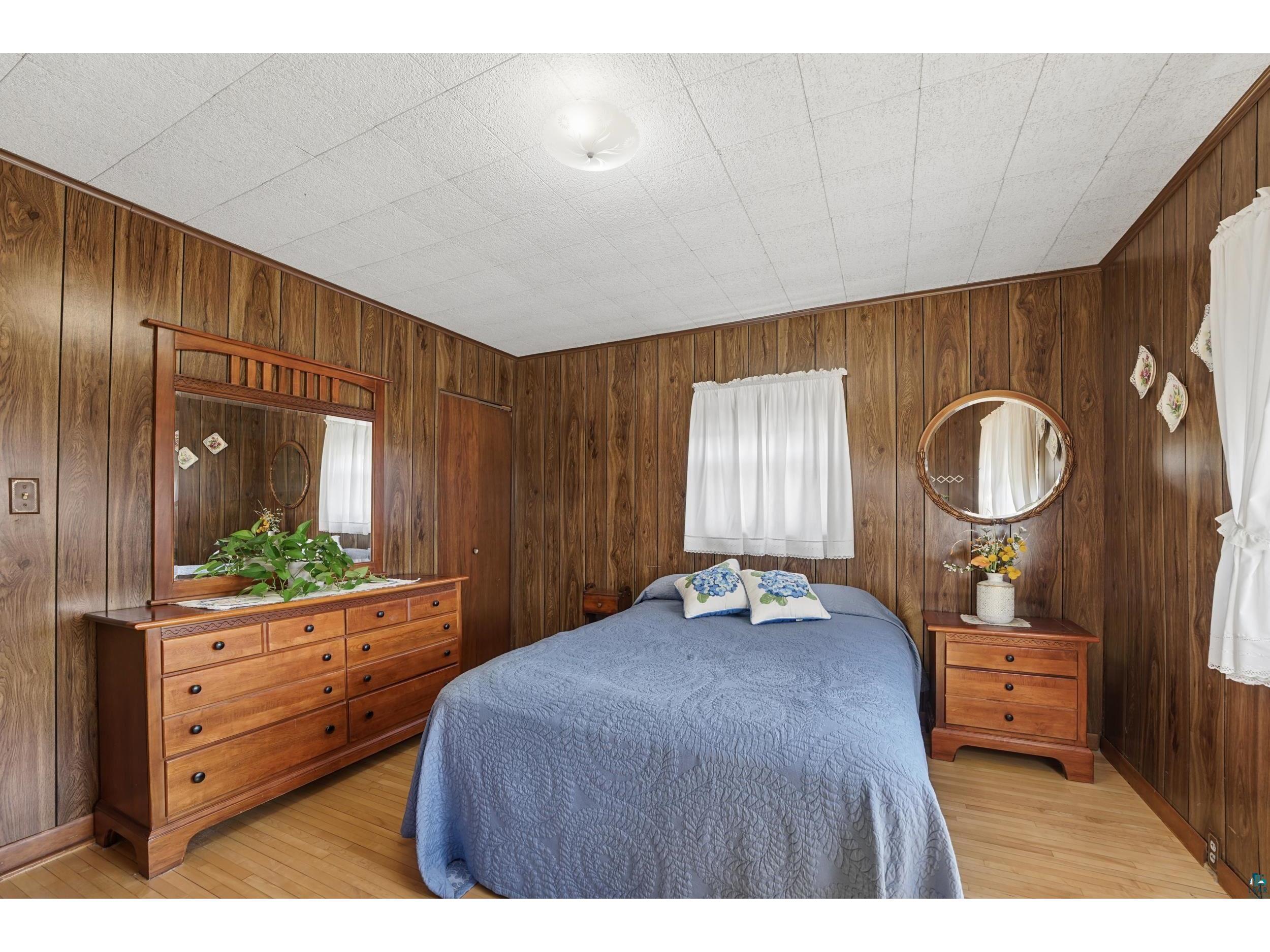 2410 Hughitt Ave Superior WI 54880 6125215 image15