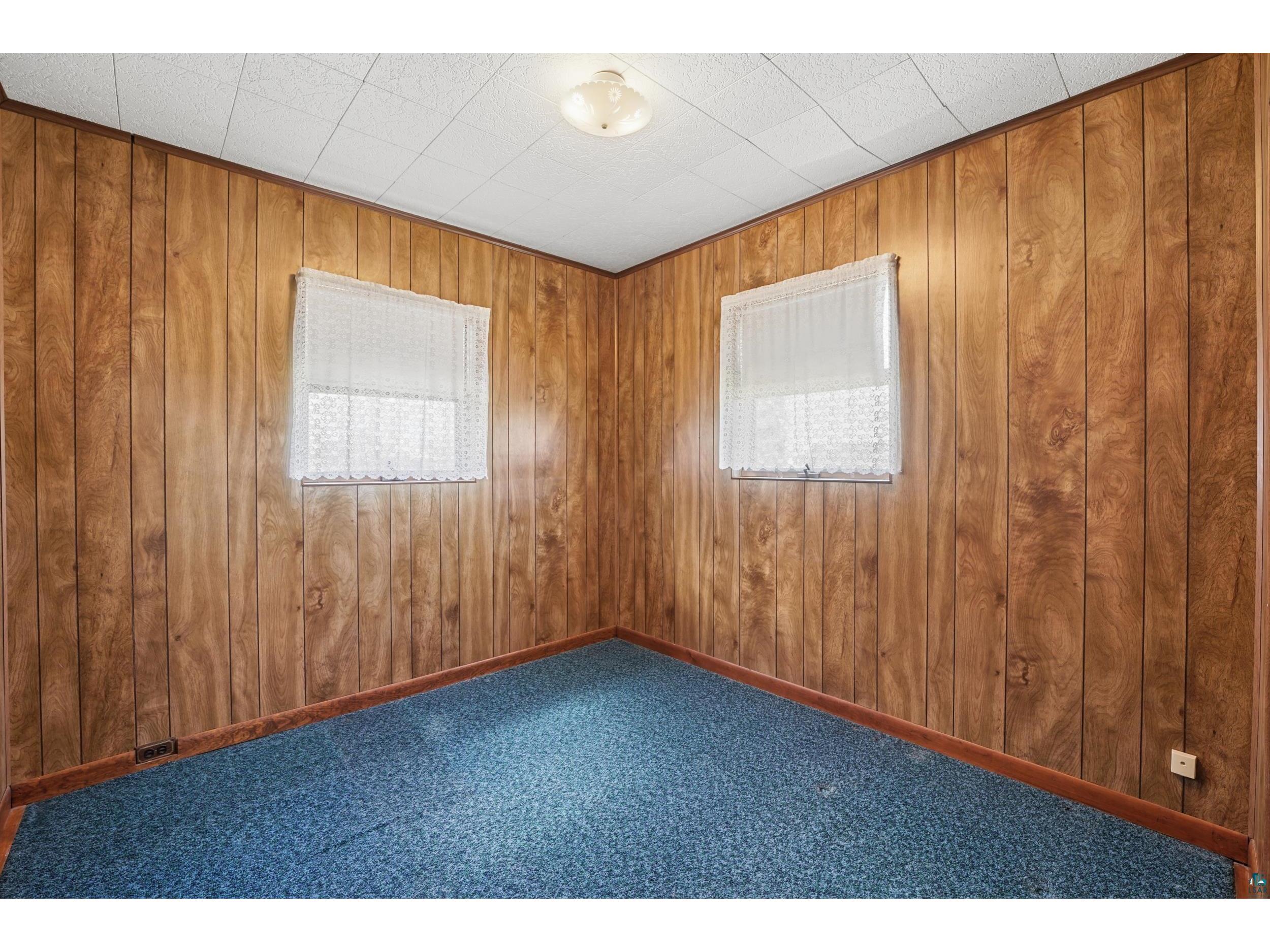 2410 Hughitt Ave Superior WI 54880 6125215 image16
