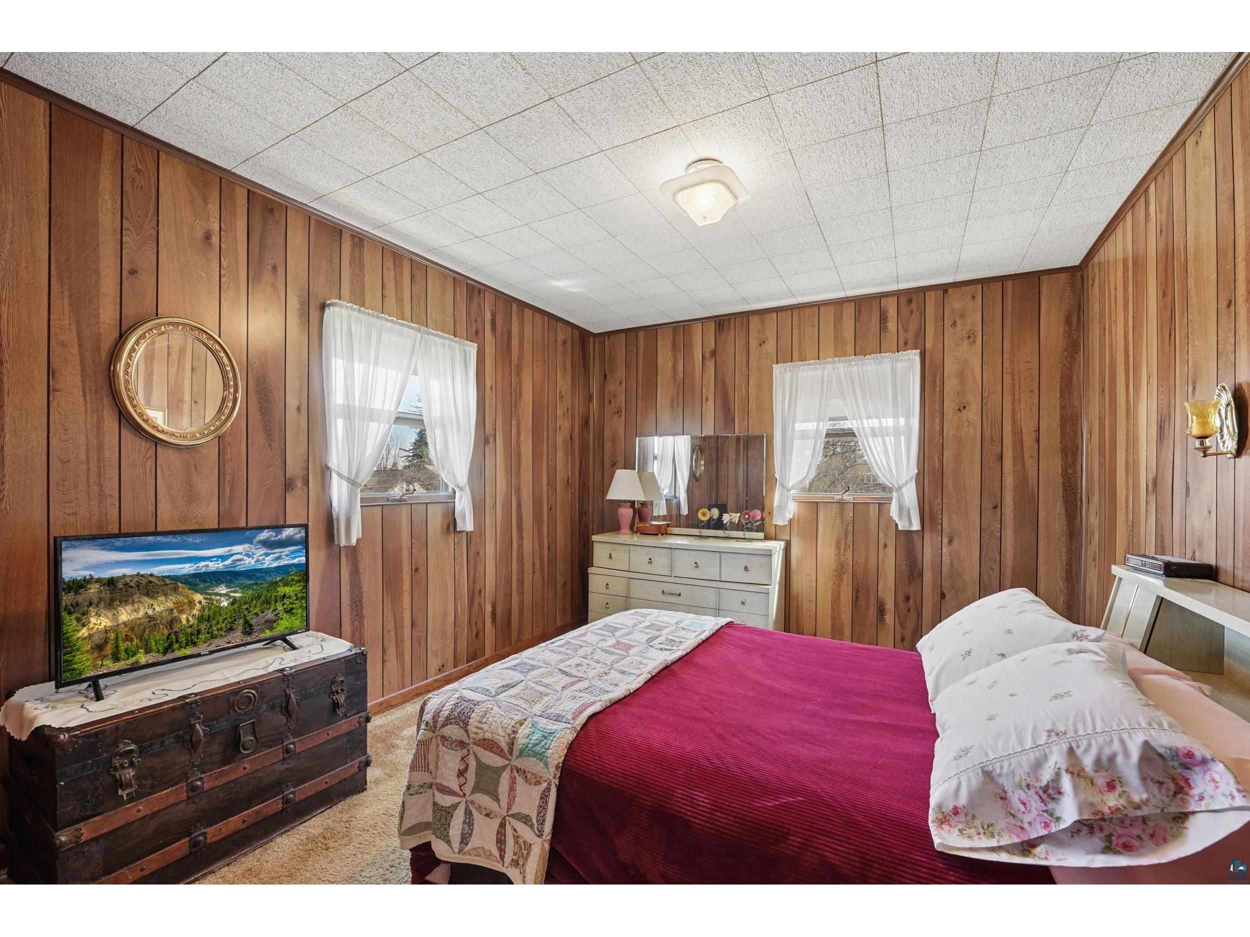 2410 Hughitt Ave Superior WI 54880 6125215 image17
