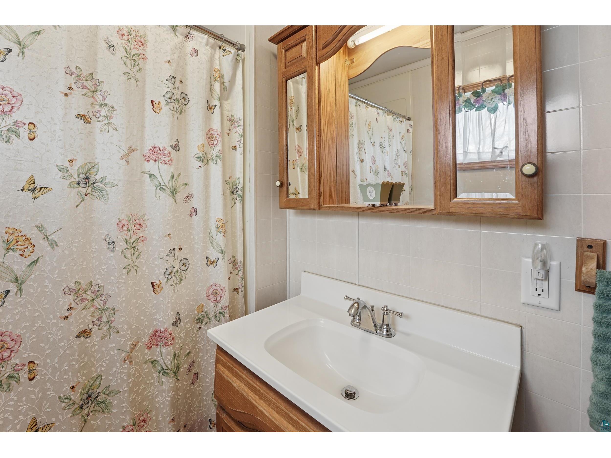 2410 Hughitt Ave Superior WI 54880 6125215 image18