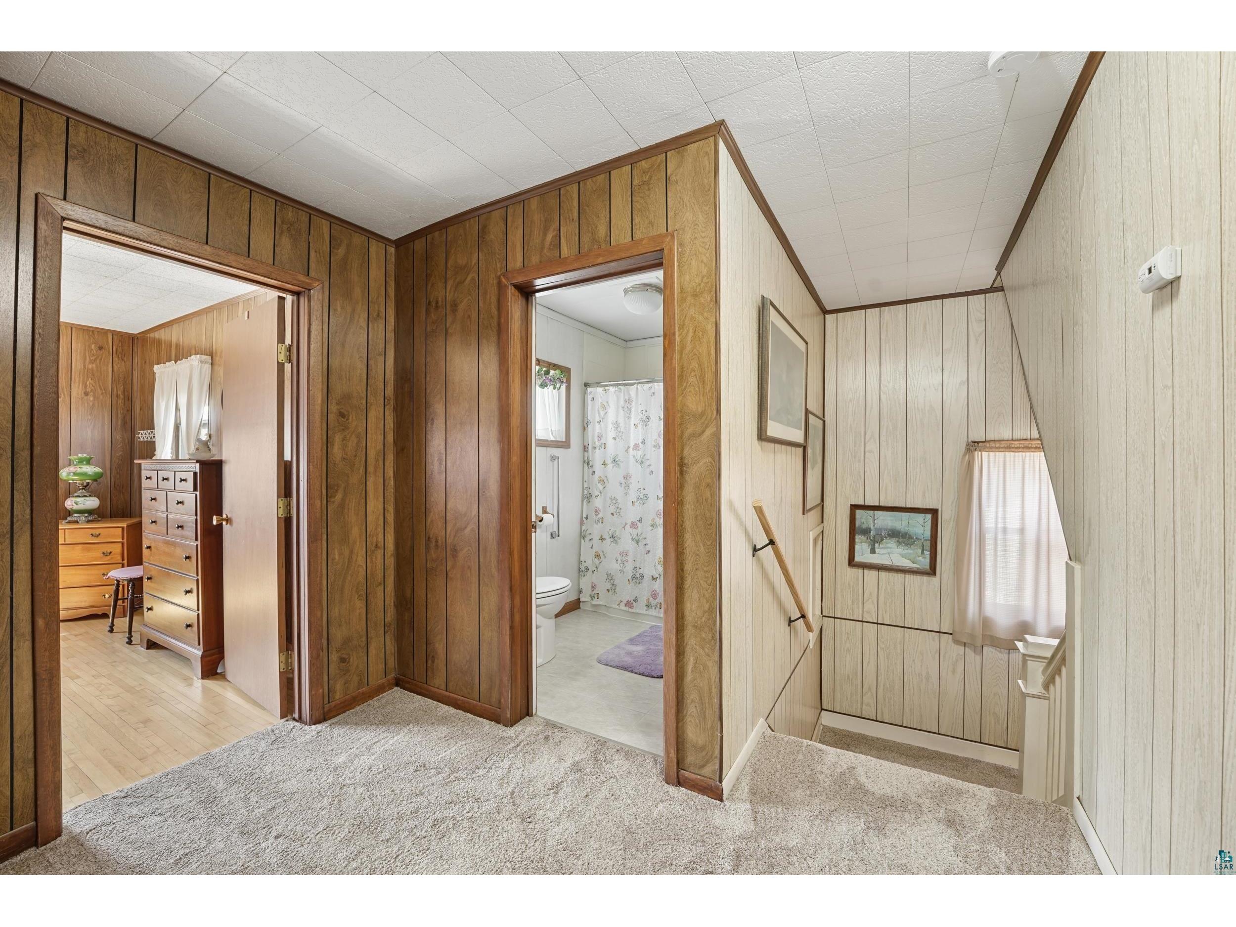 2410 Hughitt Ave Superior WI 54880 6125215 image19